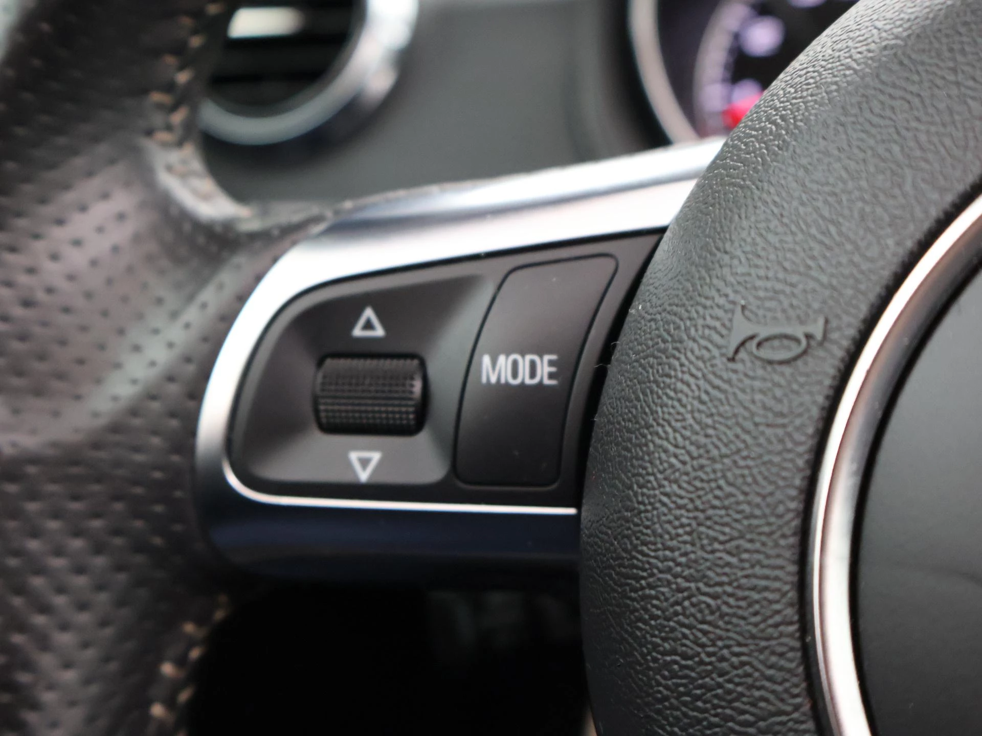 Hoofdafbeelding Audi TT