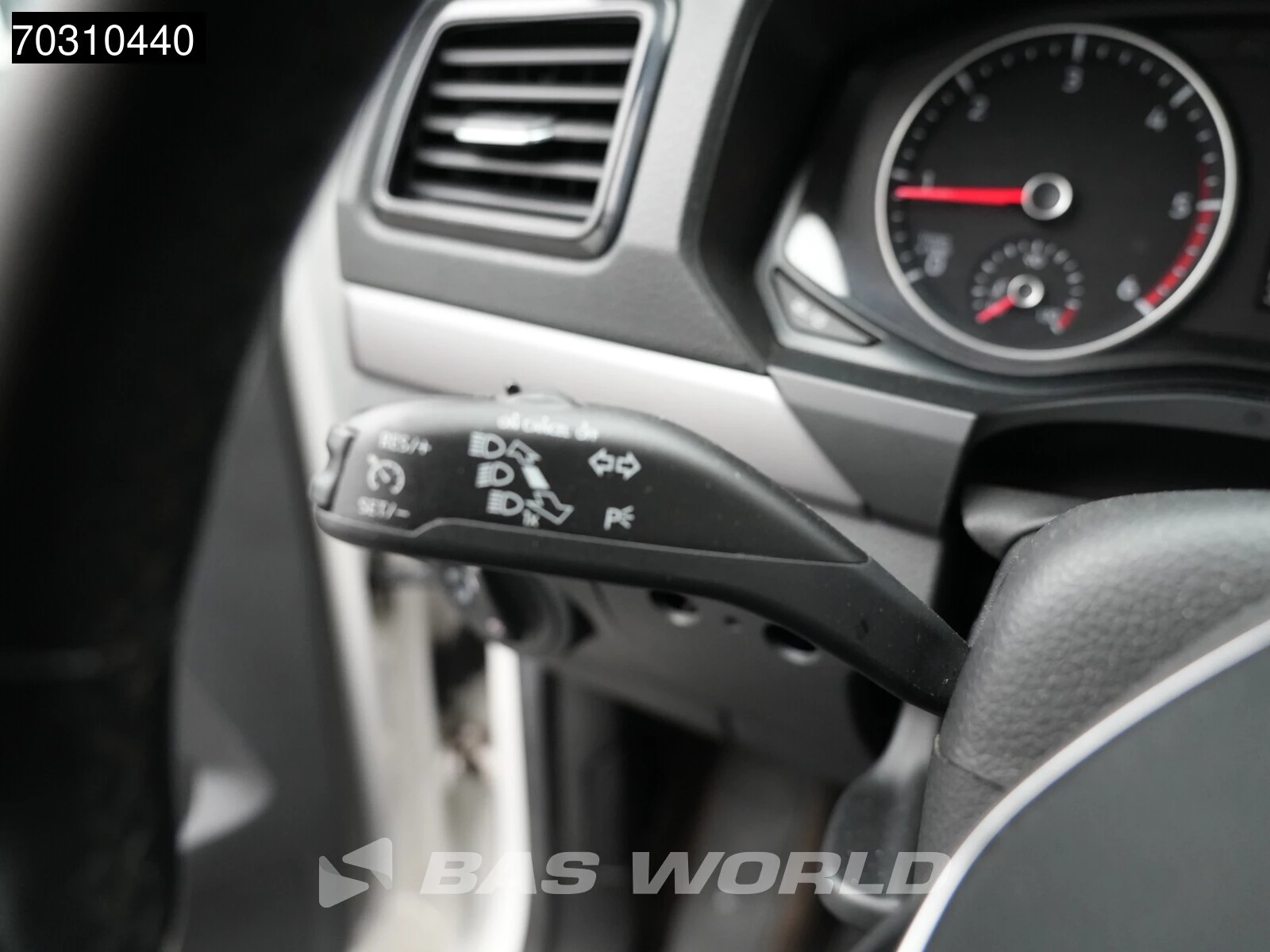 Hoofdafbeelding Volkswagen Amarok