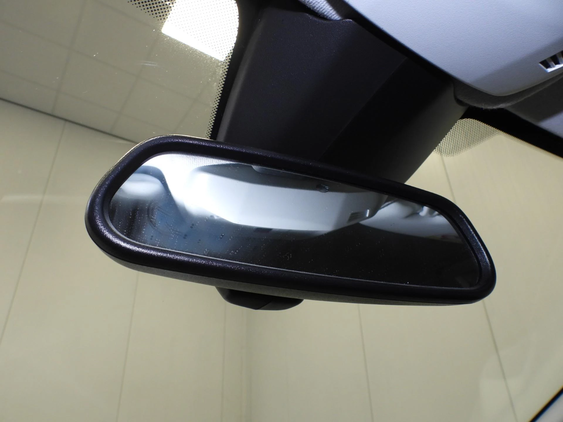 Hoofdafbeelding Opel Corsa-e