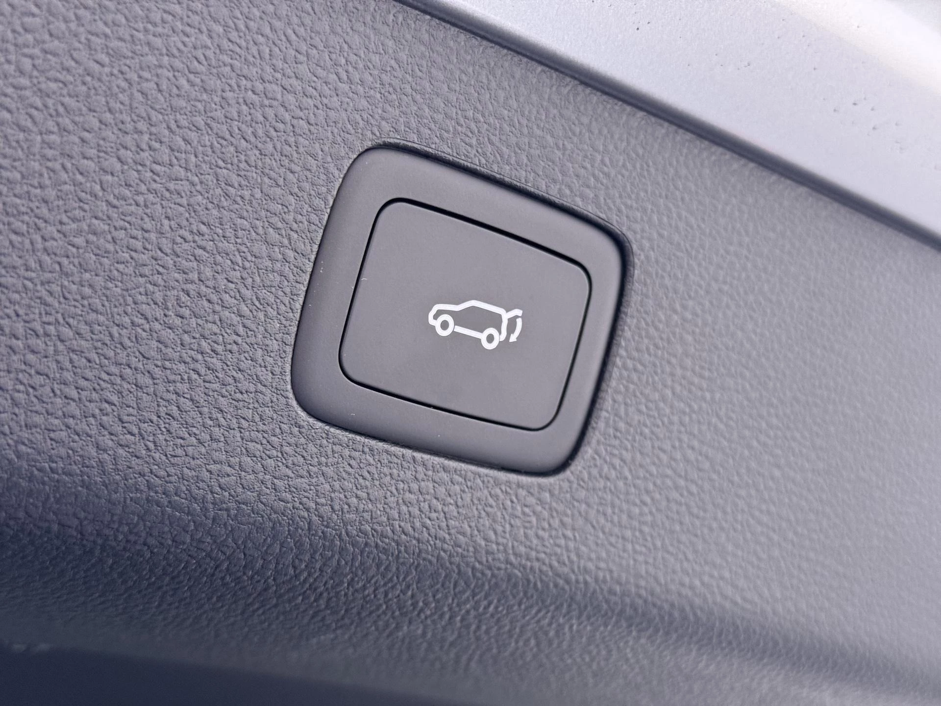 Hoofdafbeelding MG EHS