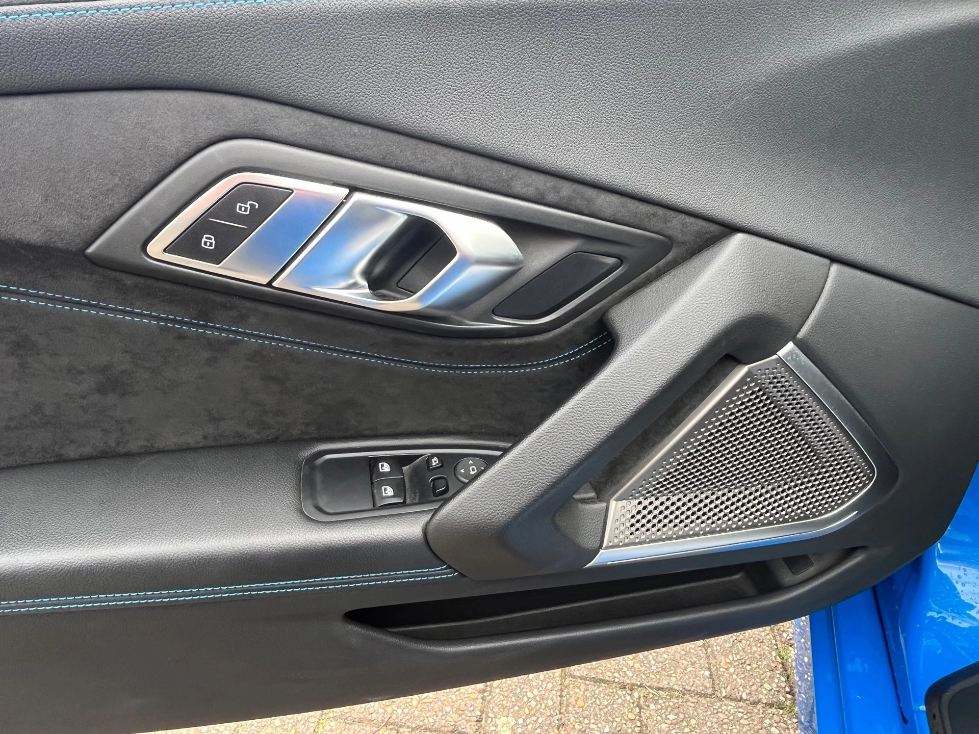 Hoofdafbeelding BMW Z4