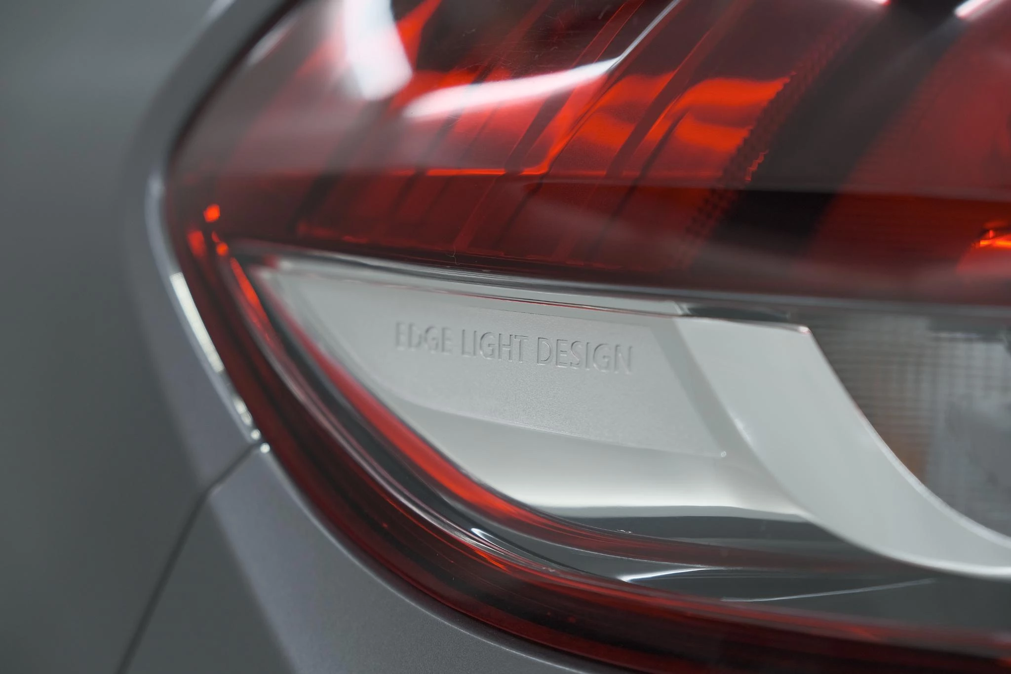 Hoofdafbeelding Renault Scénic
