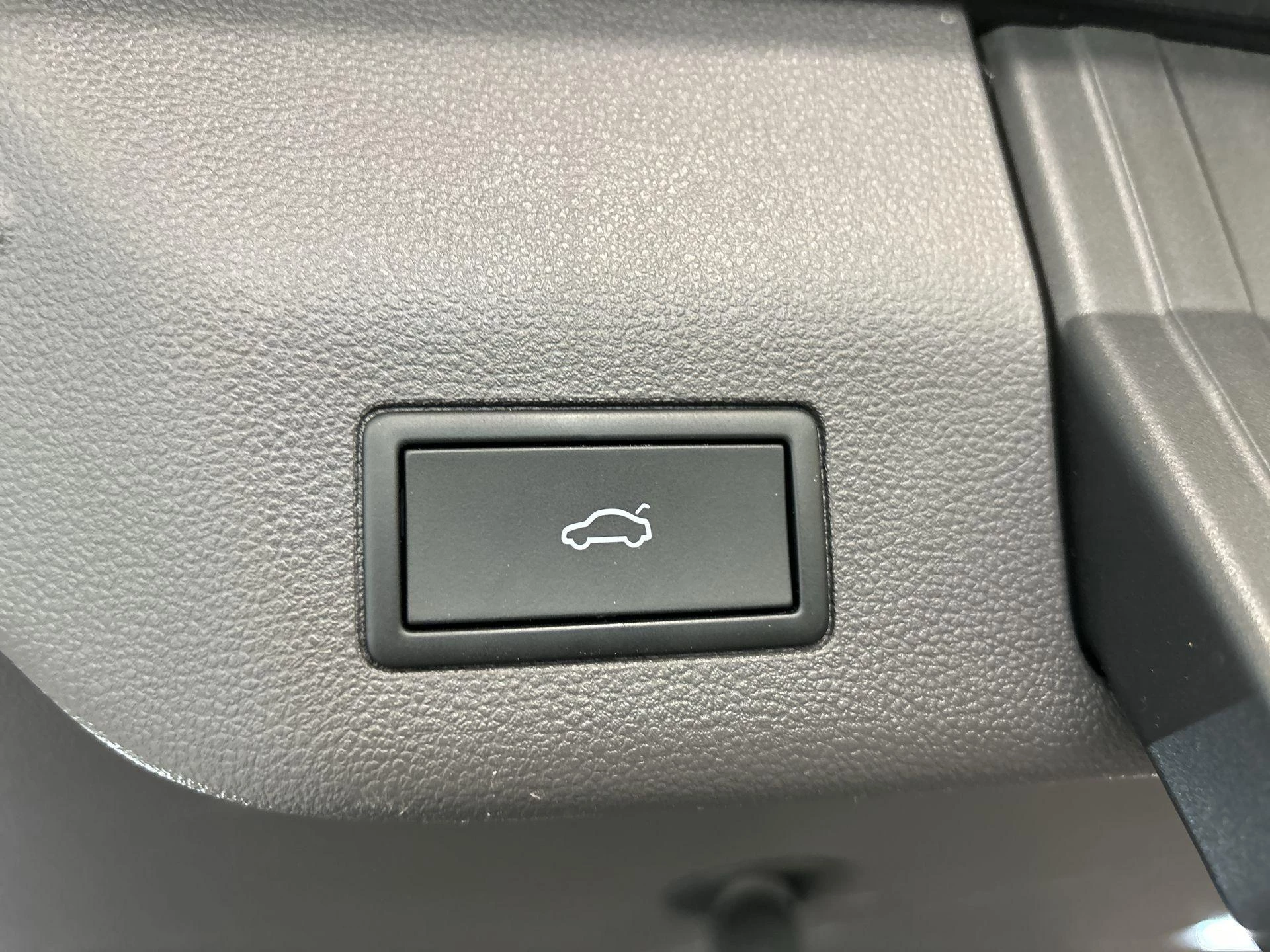 Hoofdafbeelding Volkswagen Multivan