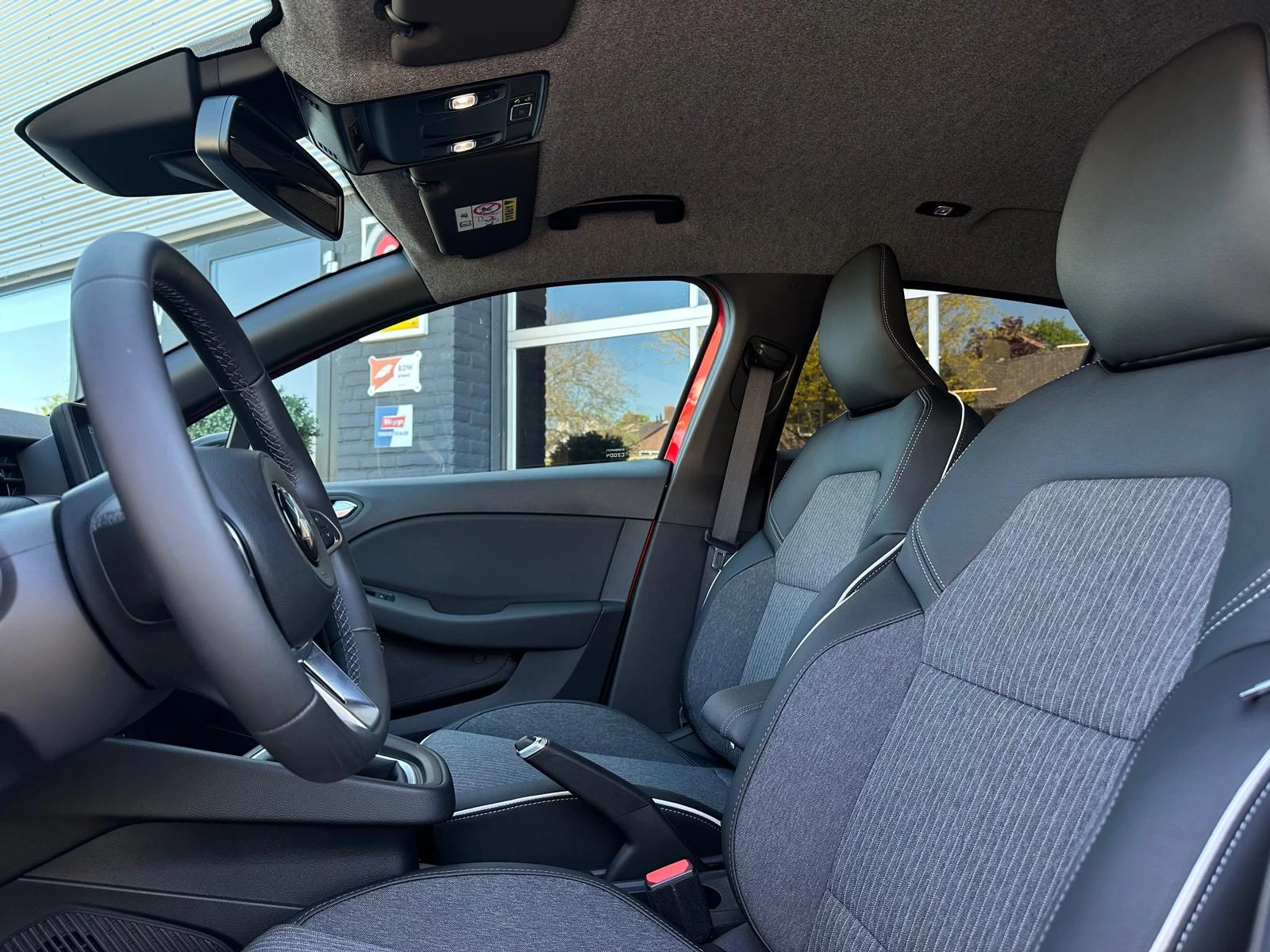 Hoofdafbeelding Mitsubishi Colt