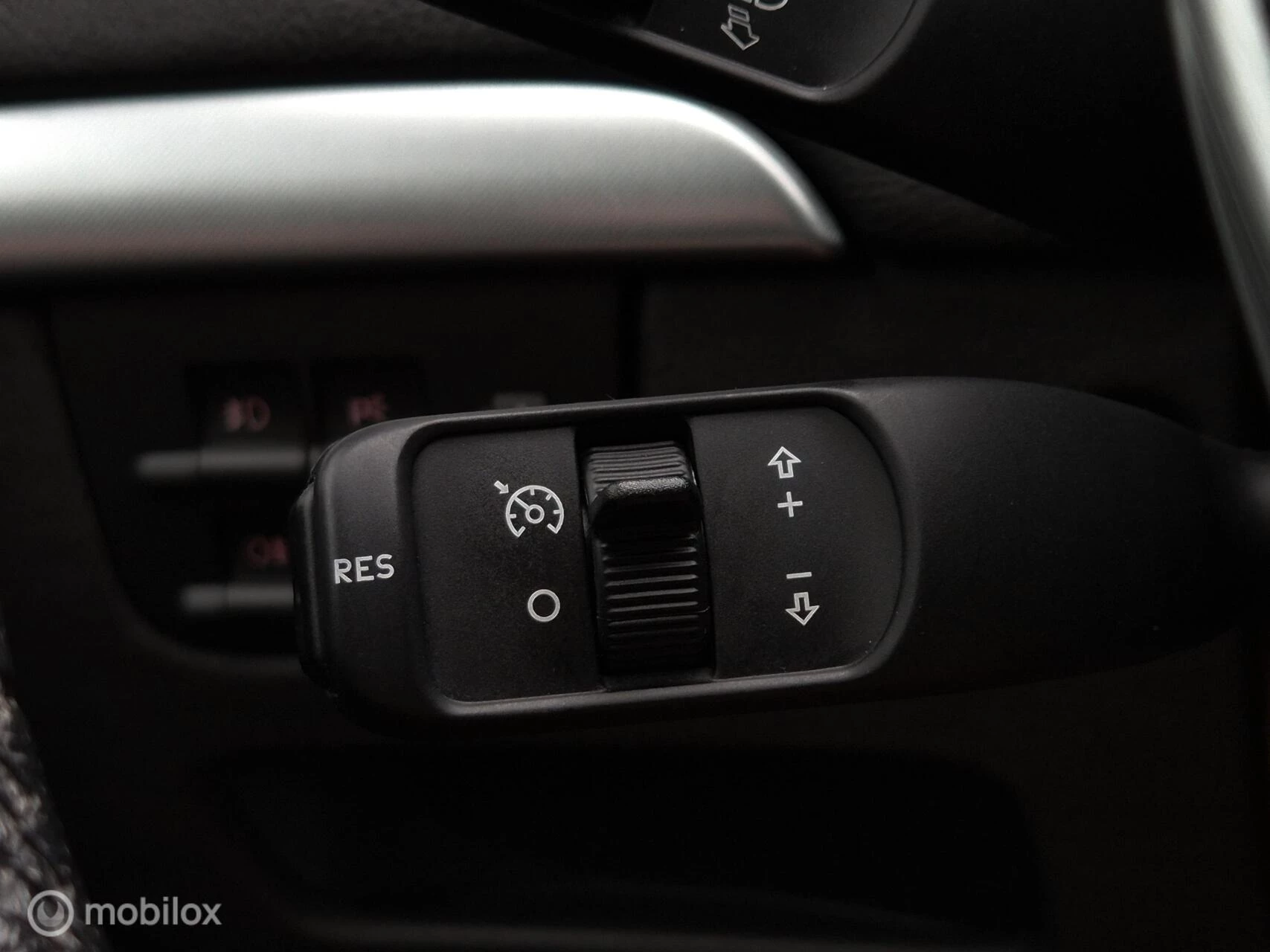 Hoofdafbeelding Alfa Romeo 159