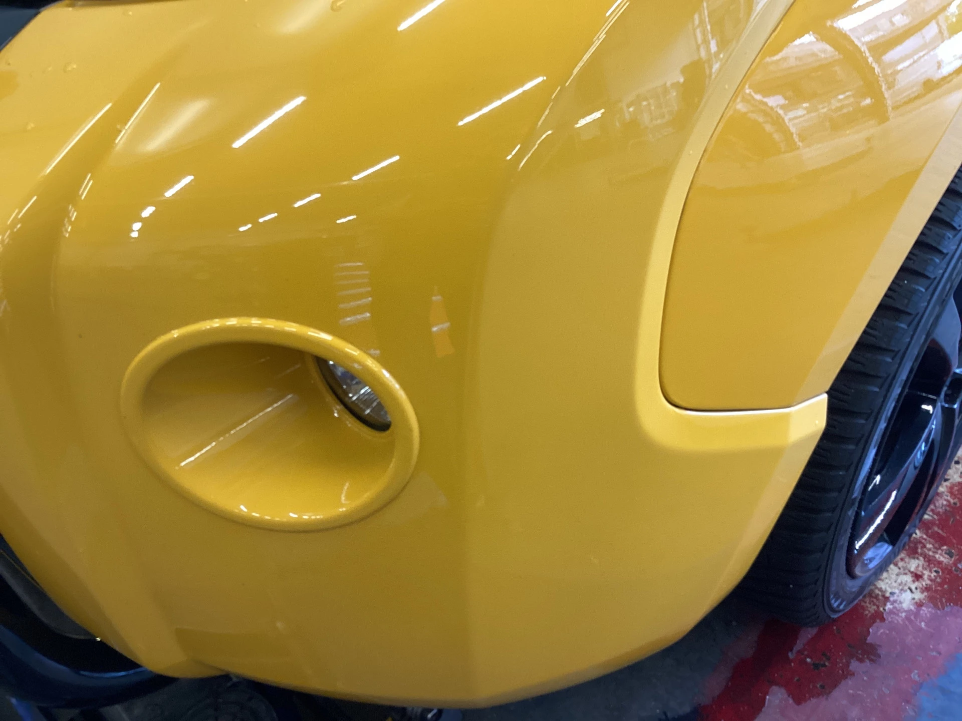 Hoofdafbeelding Fiat Fiorino