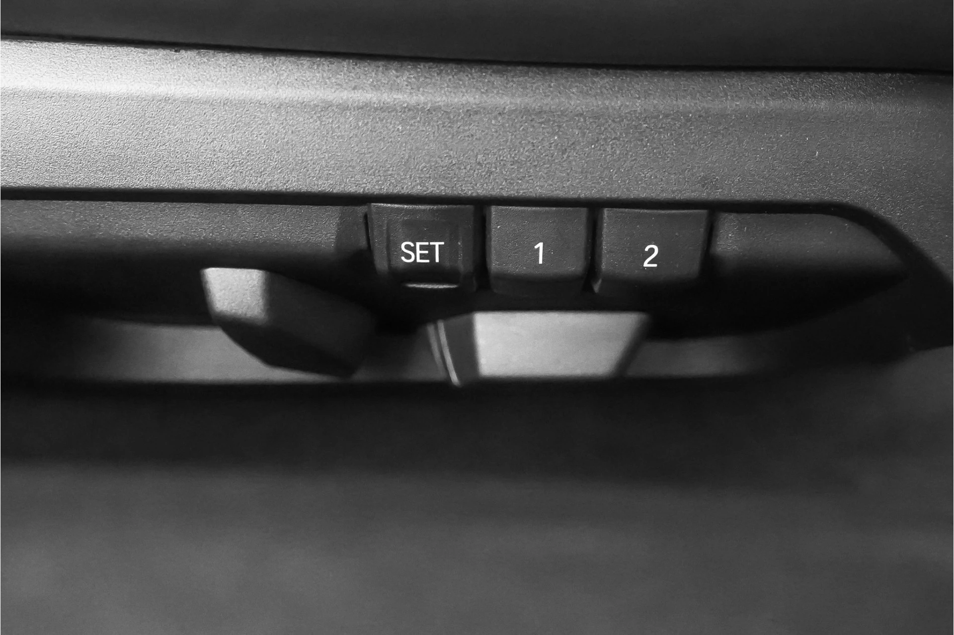 Hoofdafbeelding BMW i8