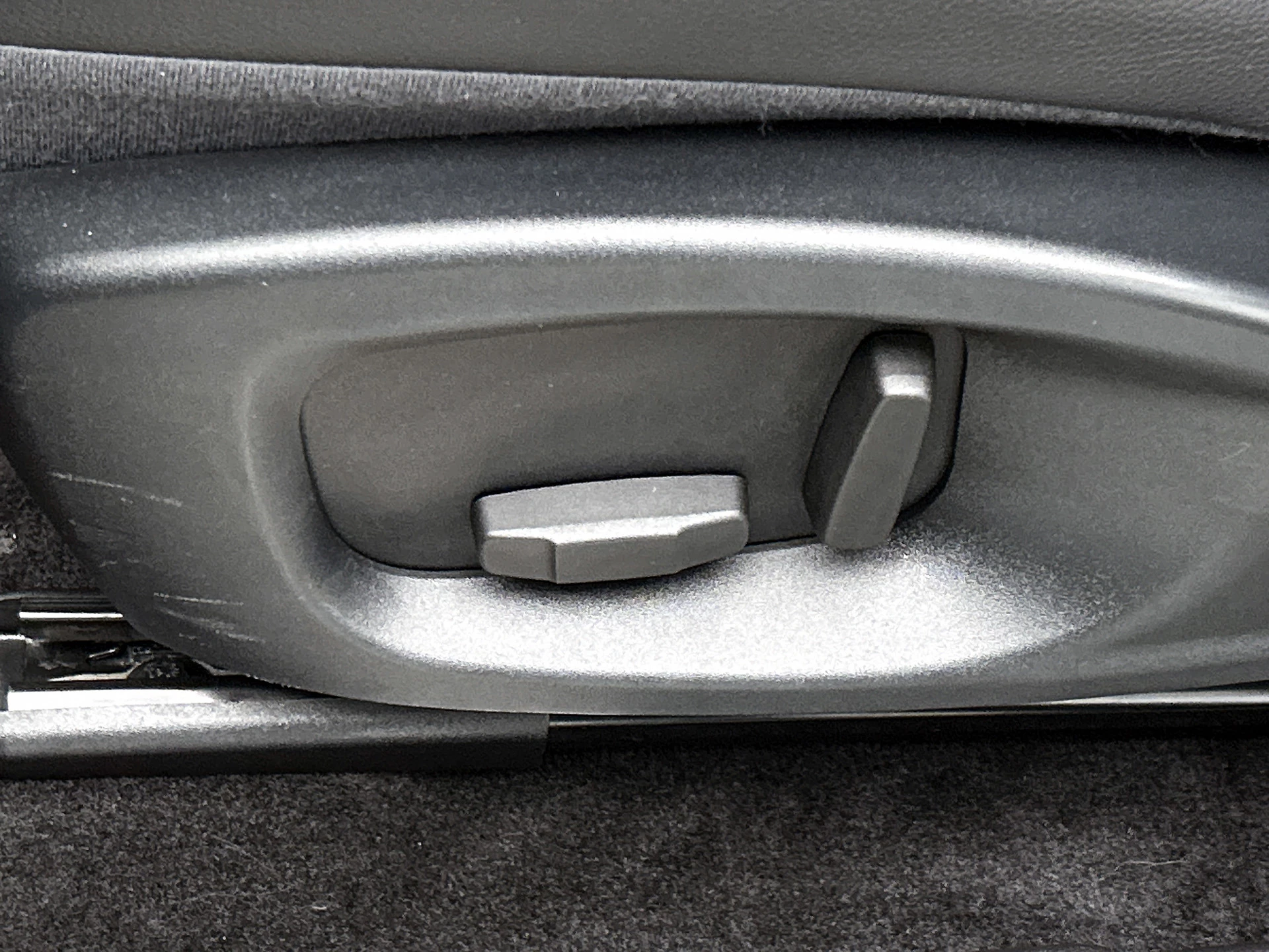 Hoofdafbeelding Jaguar E-PACE