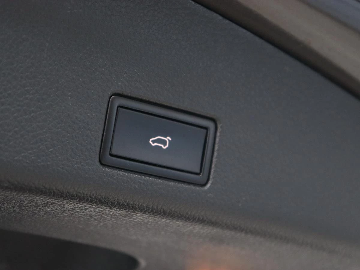 Hoofdafbeelding SEAT Alhambra
