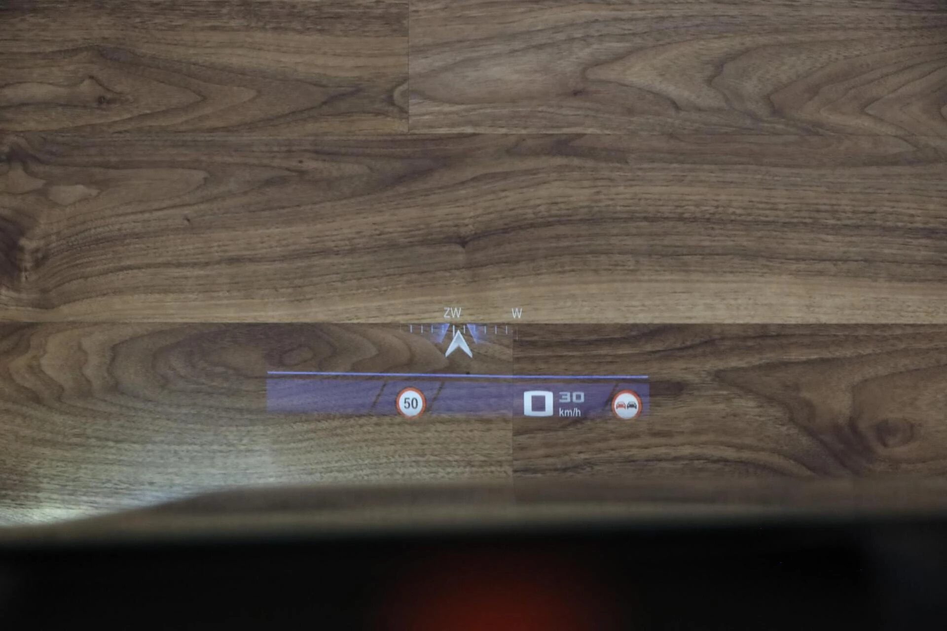 Hoofdafbeelding BMW M5