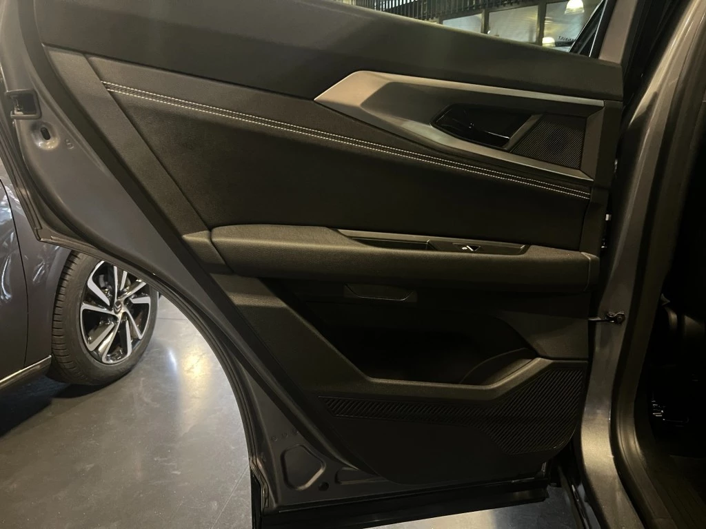 Hoofdafbeelding Renault Austral