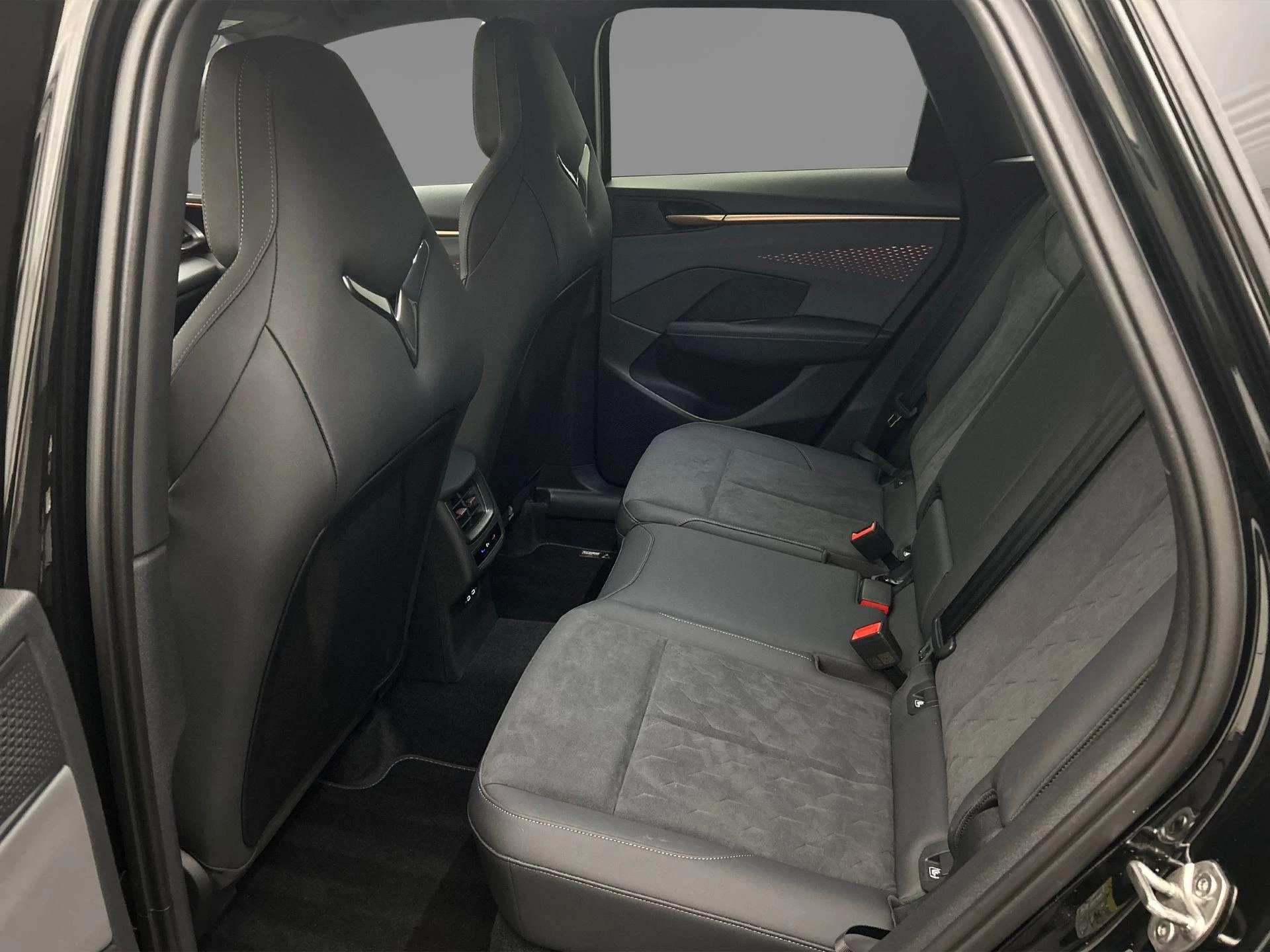 Hoofdafbeelding CUPRA Terramar