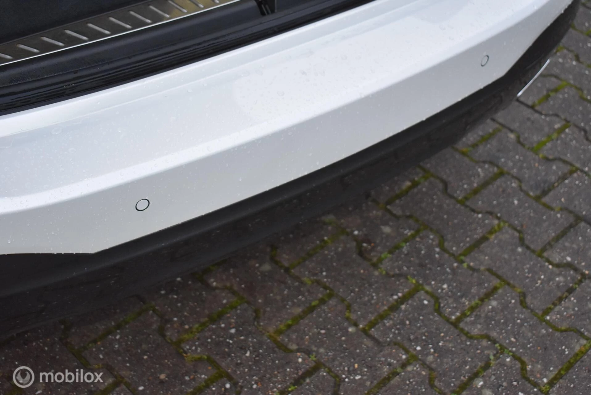 Hoofdafbeelding BMW 6 Serie