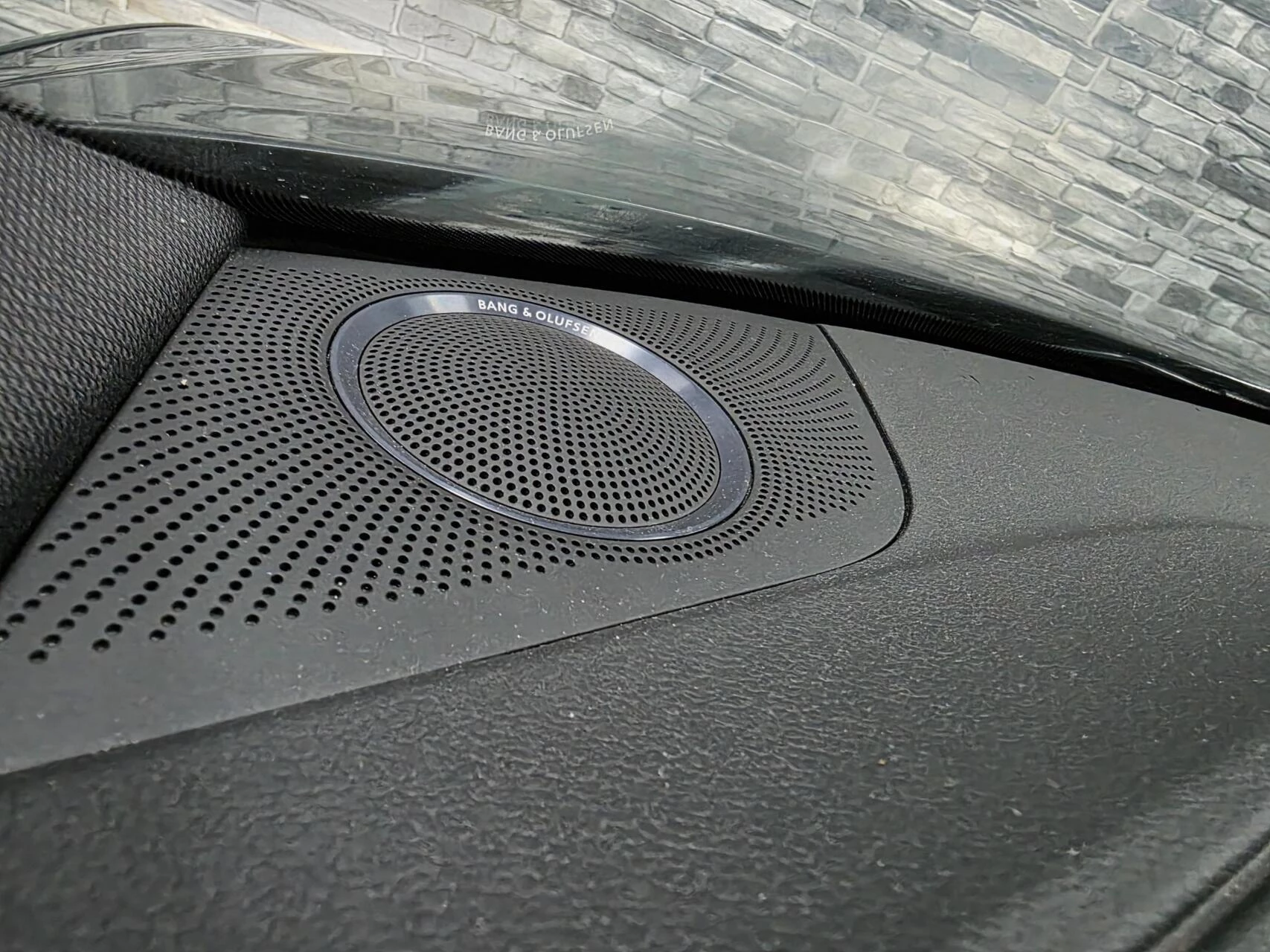 Hoofdafbeelding Audi RS5