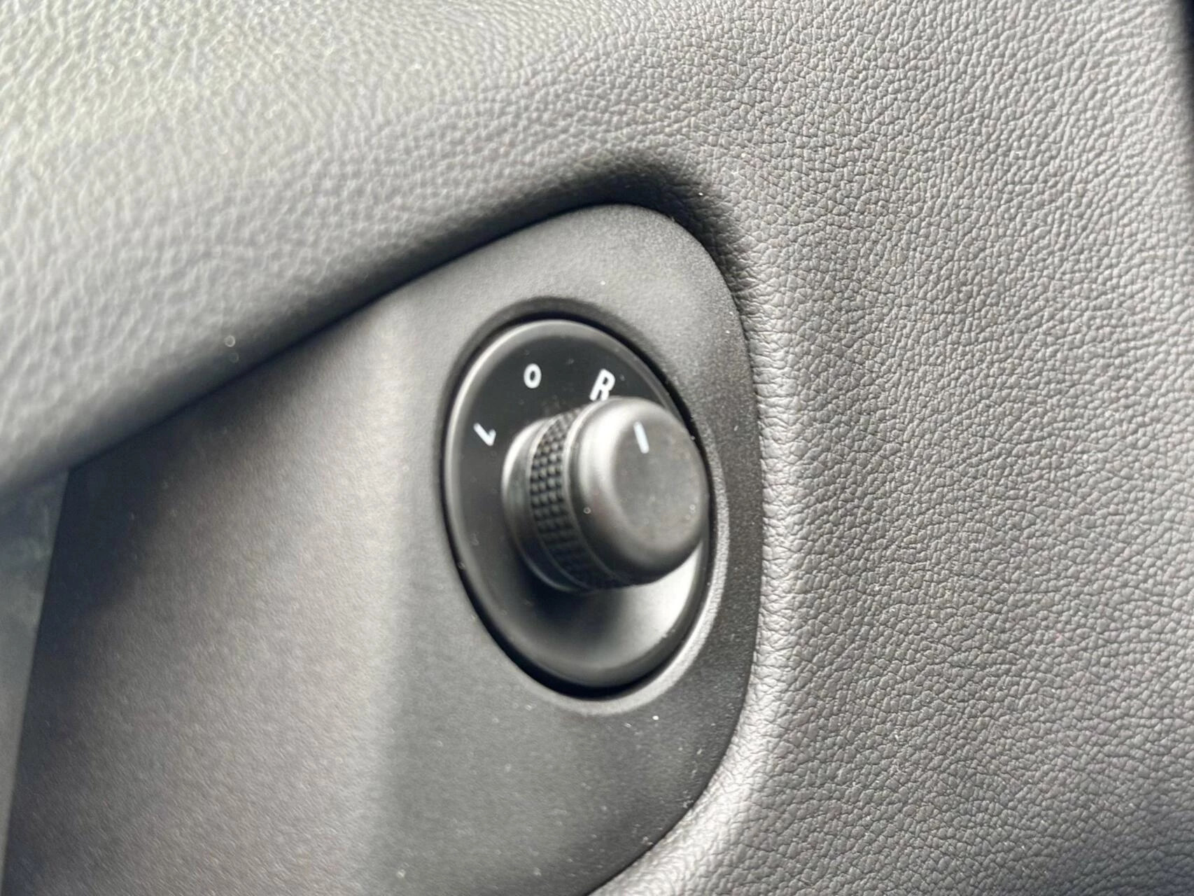 Hoofdafbeelding Opel Zafira