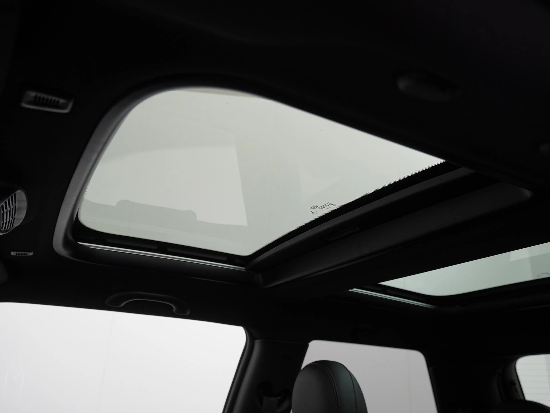 Hoofdafbeelding MINI 3-deurs