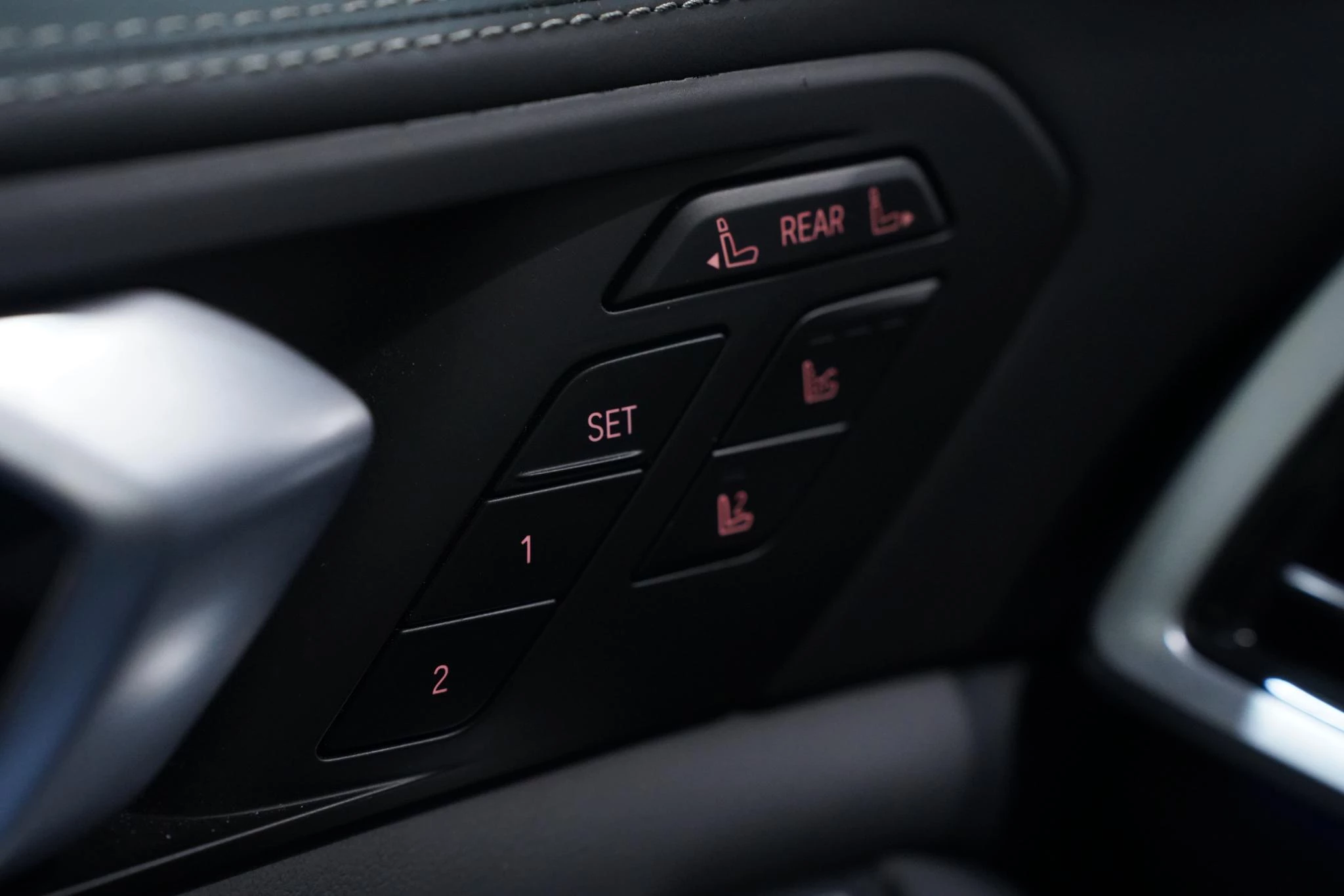 Hoofdafbeelding BMW X7