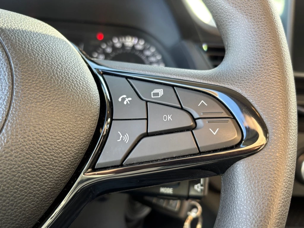 Hoofdafbeelding Nissan Townstar