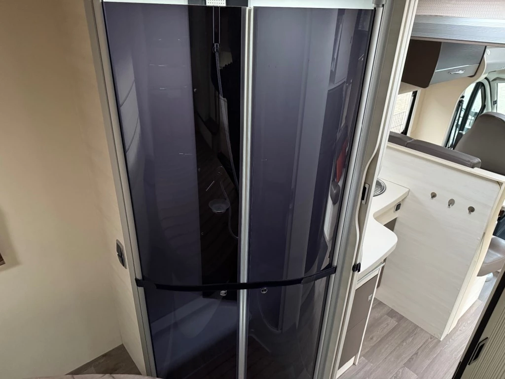 Hoofdafbeelding Challenger Challenger Graphite 398 Xlb