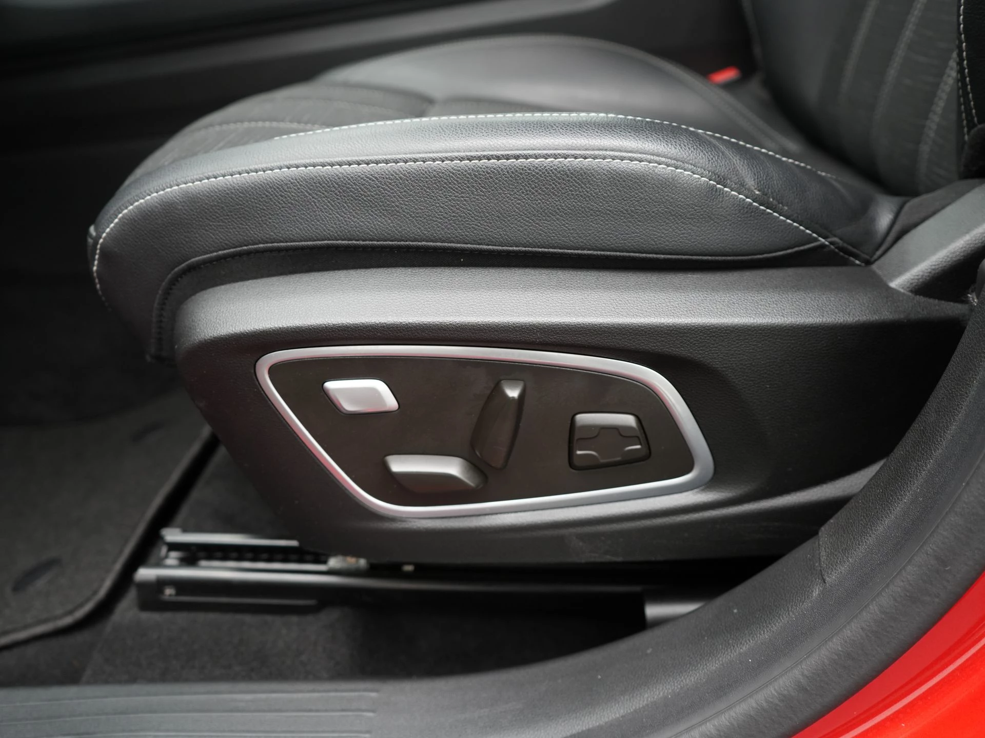 Hoofdafbeelding Renault Austral