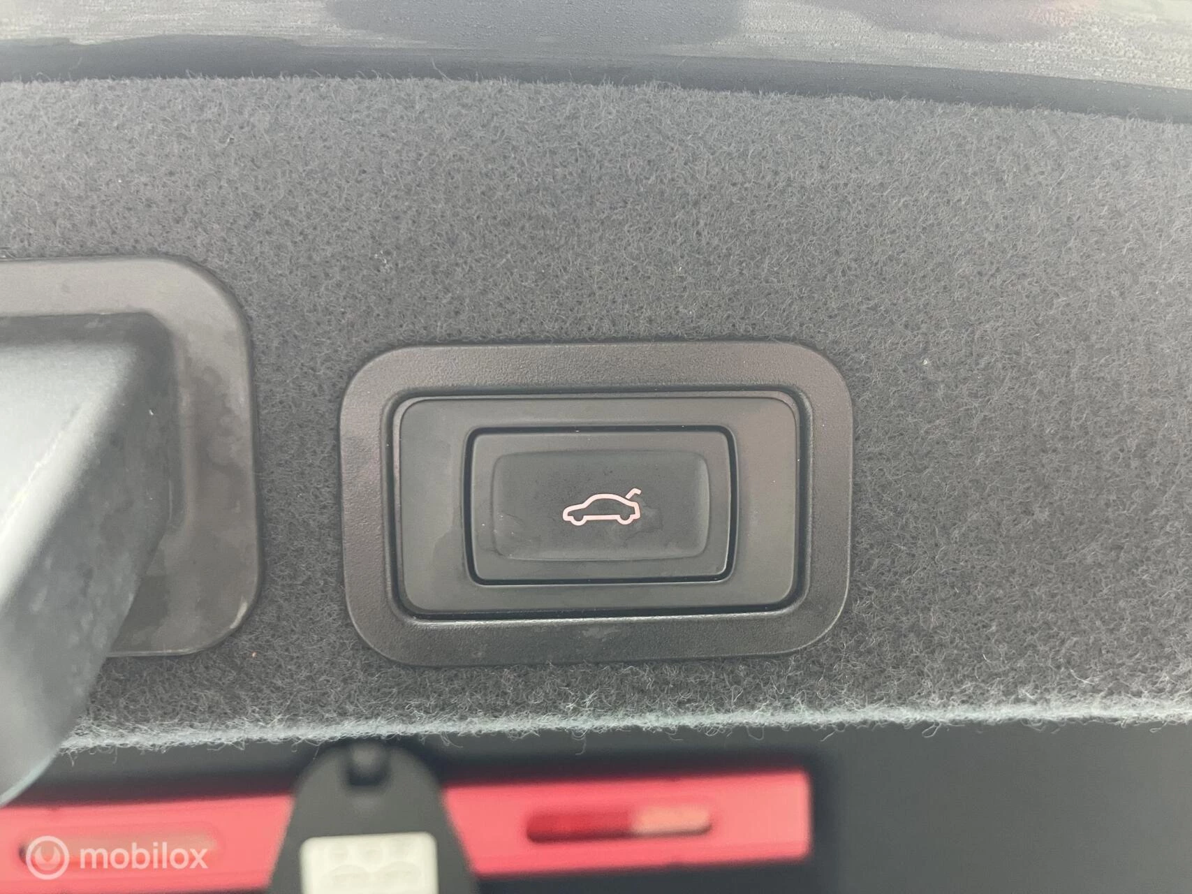 Hoofdafbeelding Audi S6