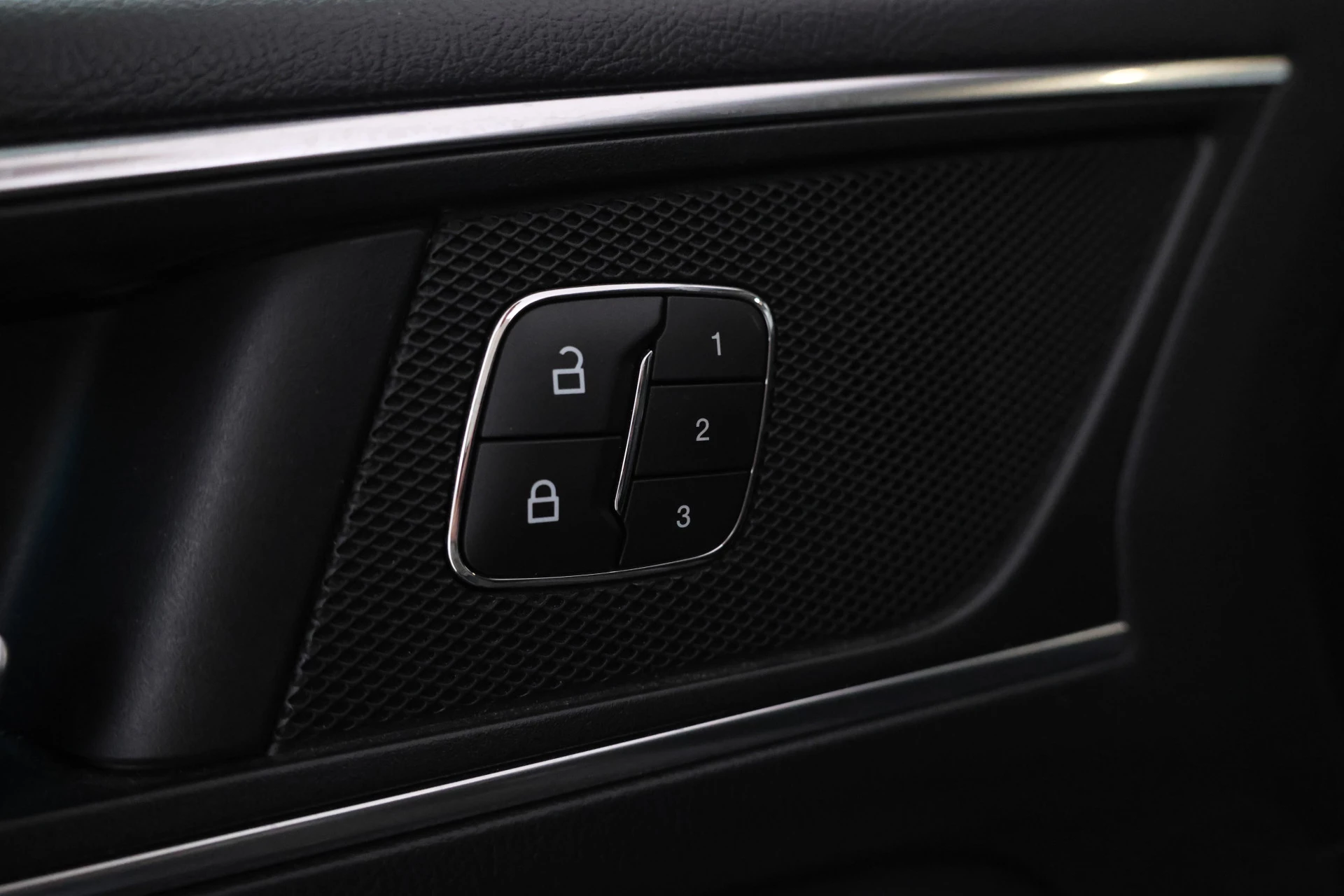 Hoofdafbeelding Ford S-Max