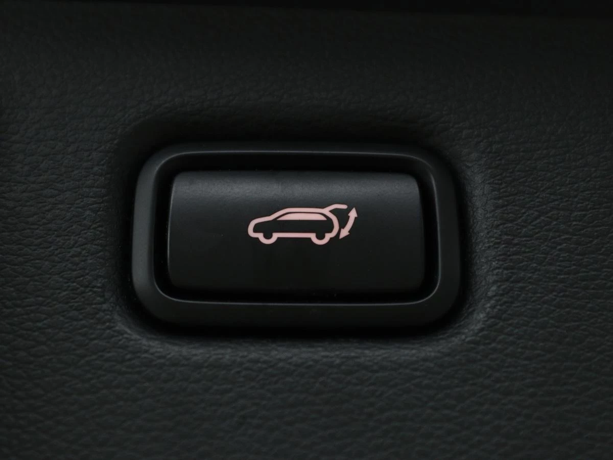 Hoofdafbeelding Kia Ceed