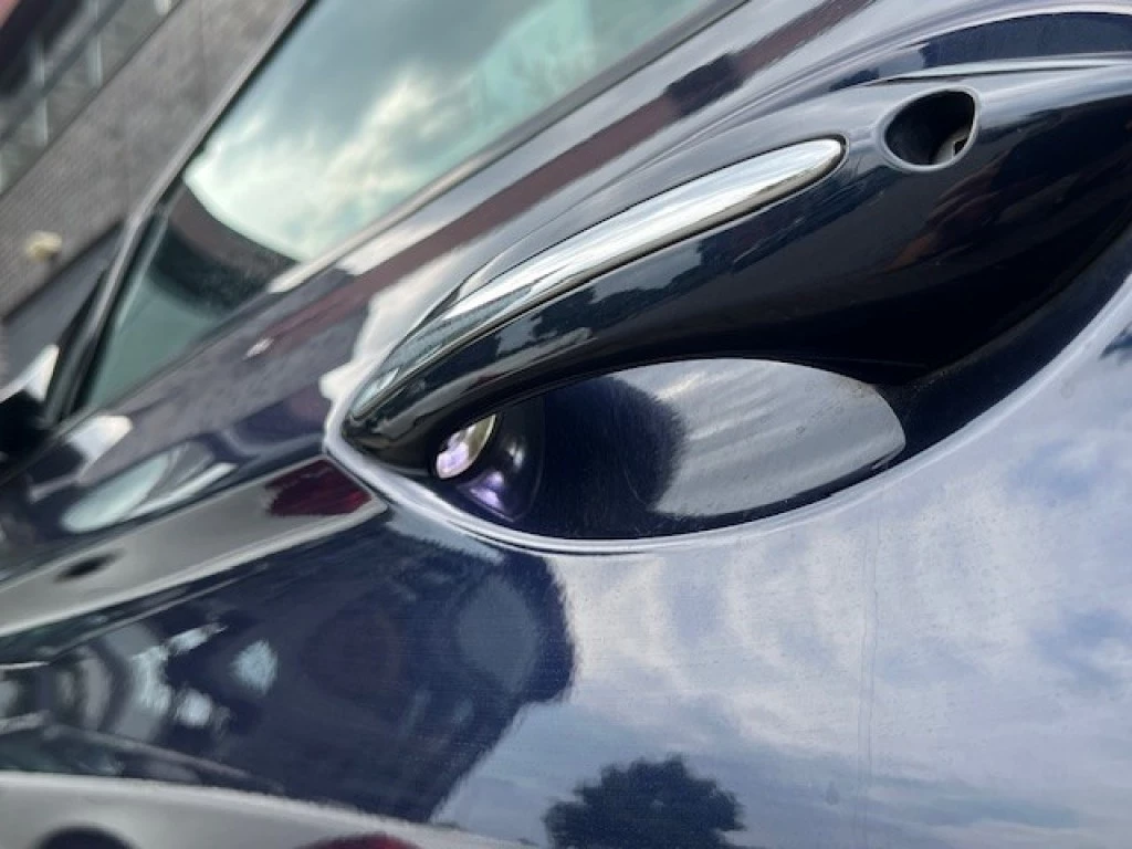 Hoofdafbeelding Alpina D5