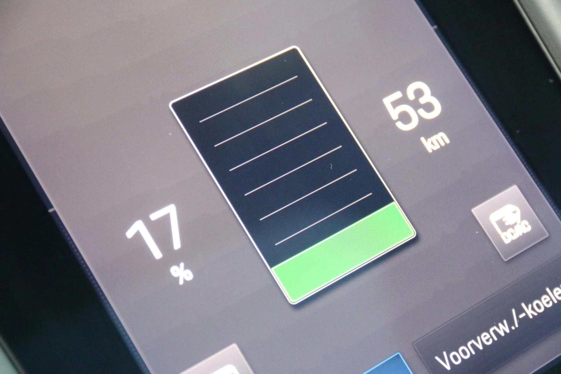 Hoofdafbeelding Porsche Taycan