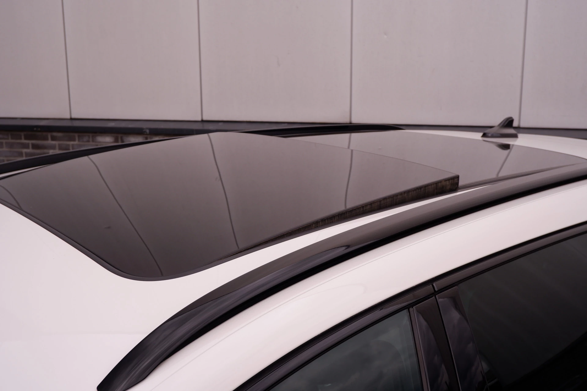 Hoofdafbeelding CUPRA Leon Sportstourer