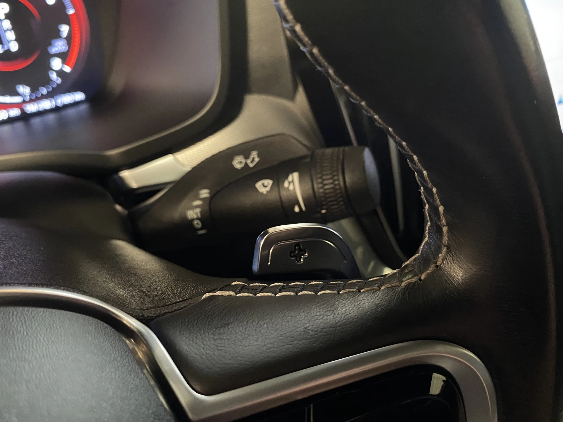 Hoofdafbeelding Volvo S60