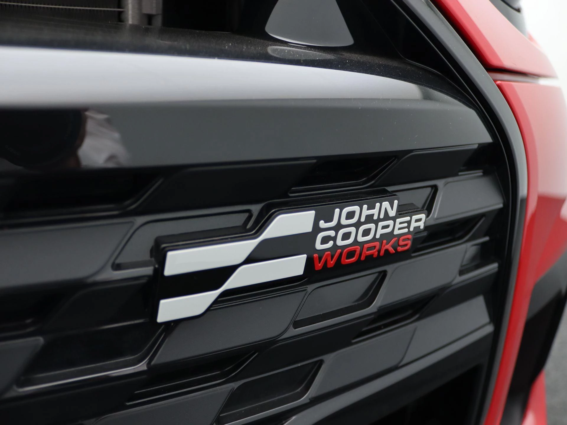 Hoofdafbeelding MINI Cabrio