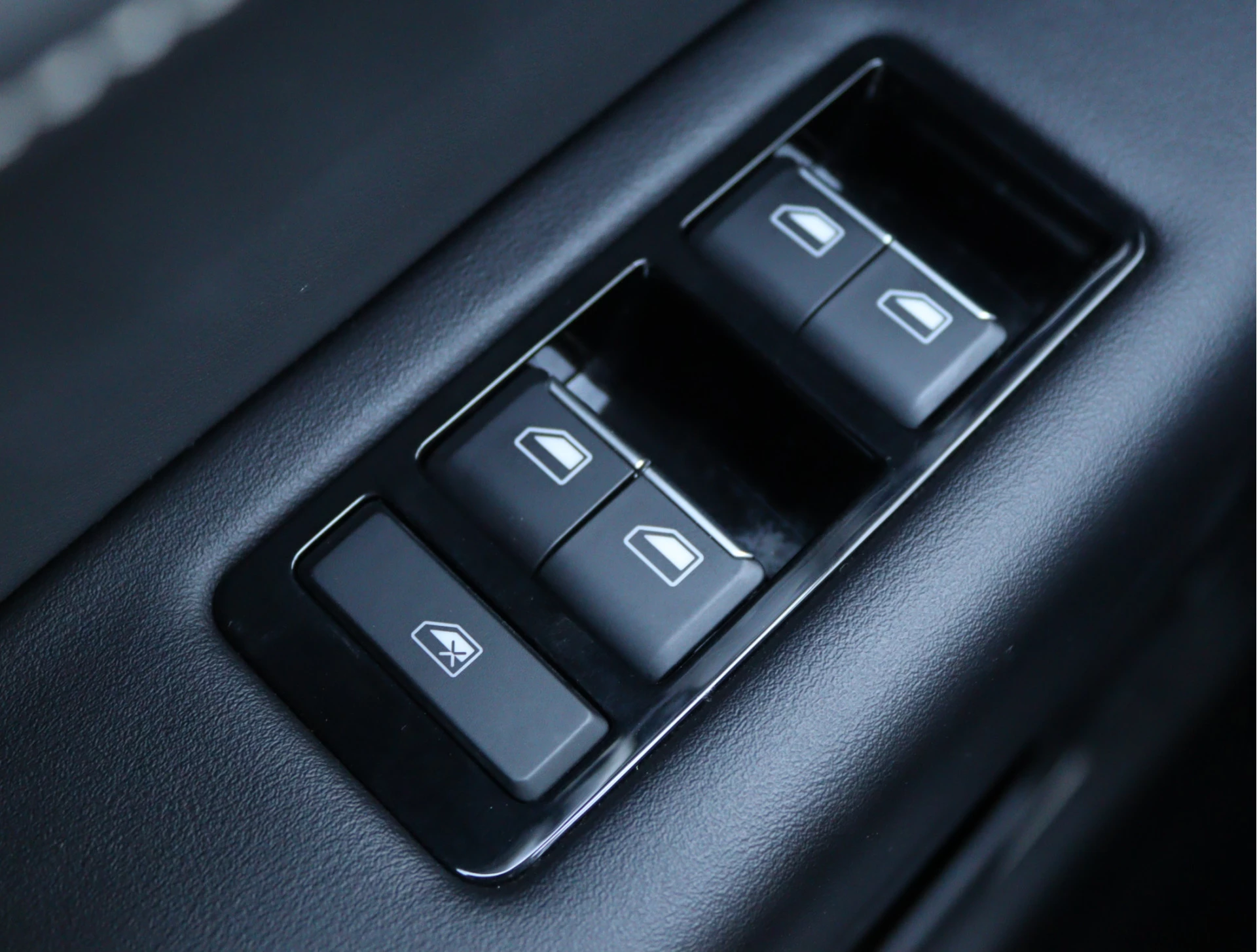 Hoofdafbeelding Aiways U5