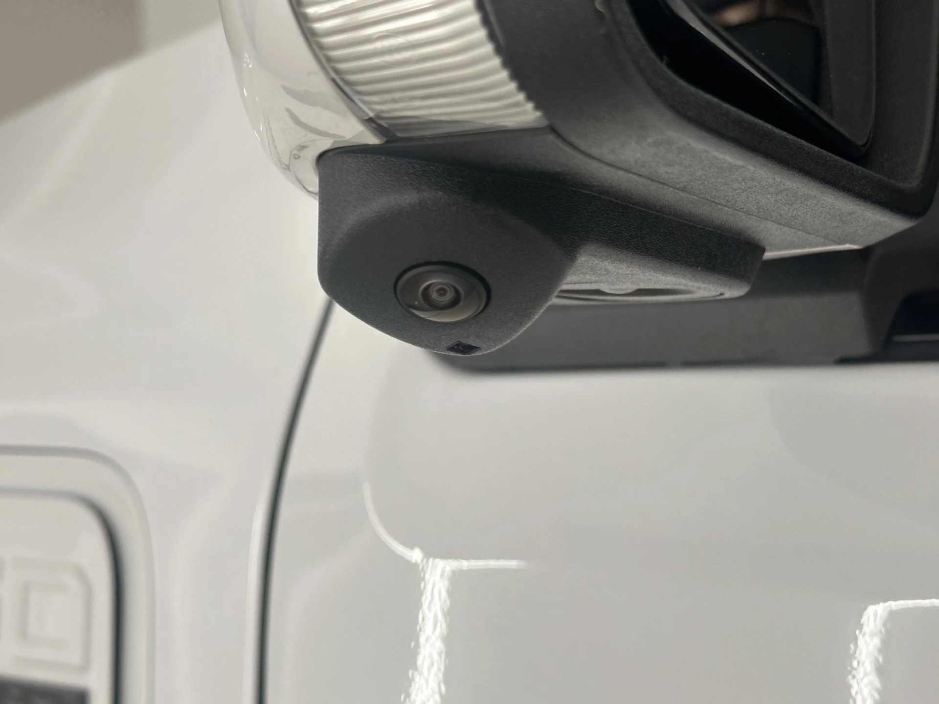 Hoofdafbeelding Ford F-150