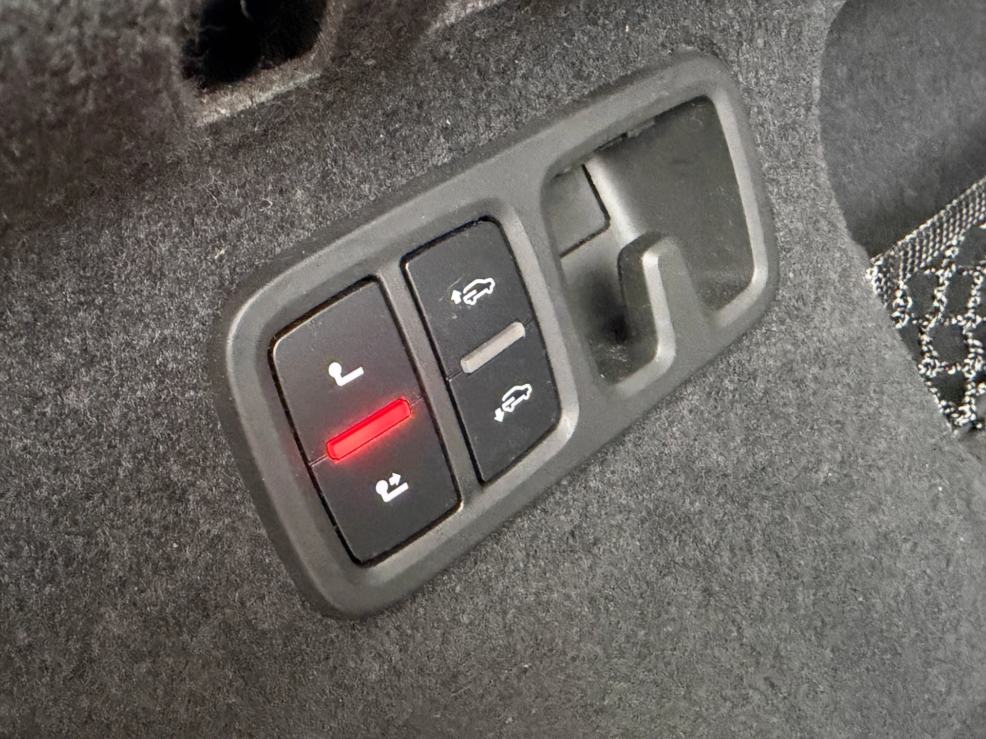 Hoofdafbeelding Audi SQ8