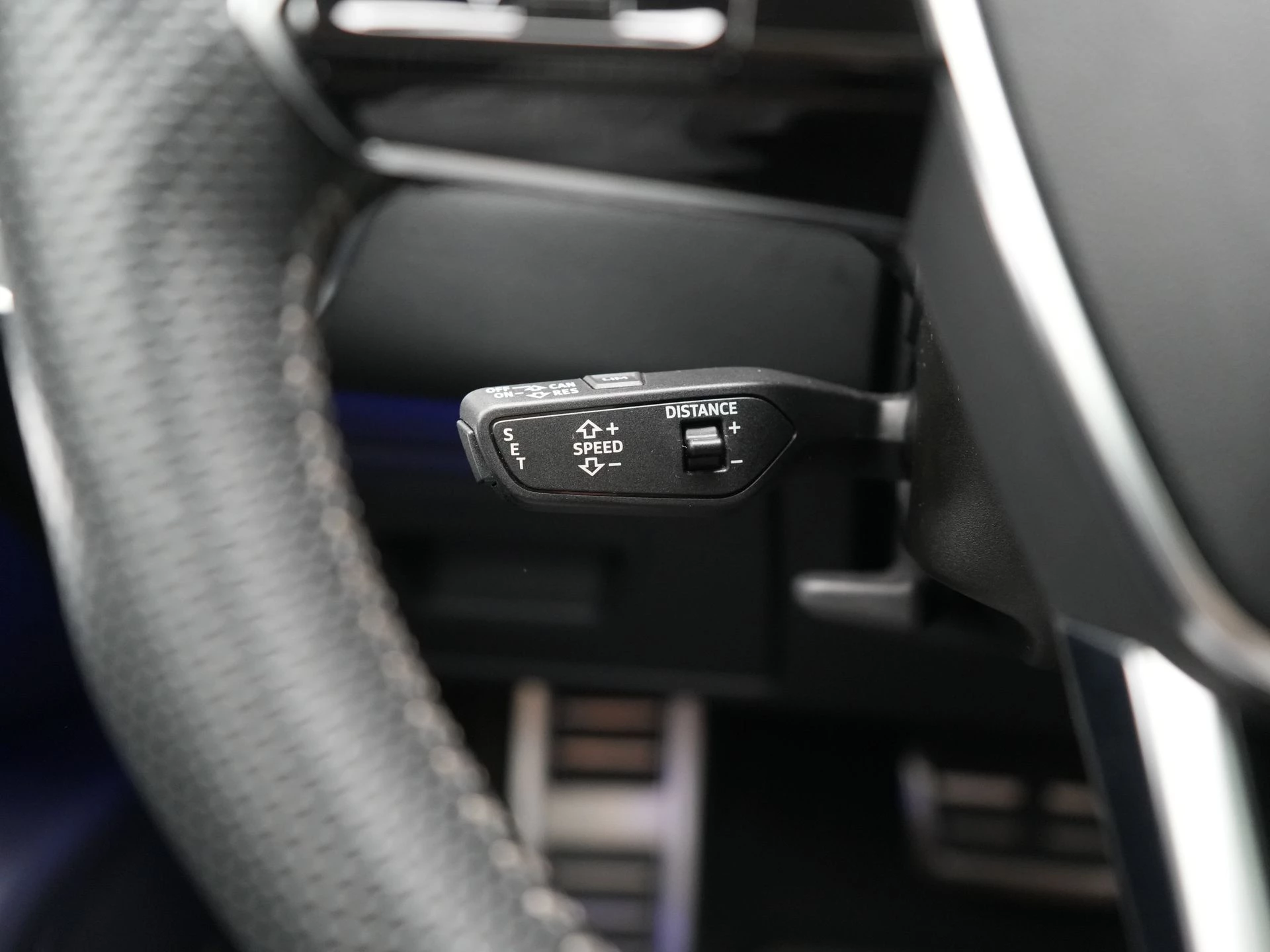 Hoofdafbeelding Audi A7