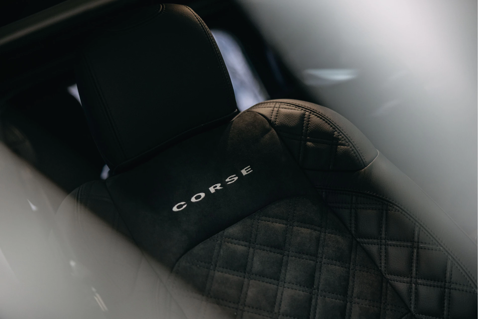 Hoofdafbeelding Jeep Wrangler