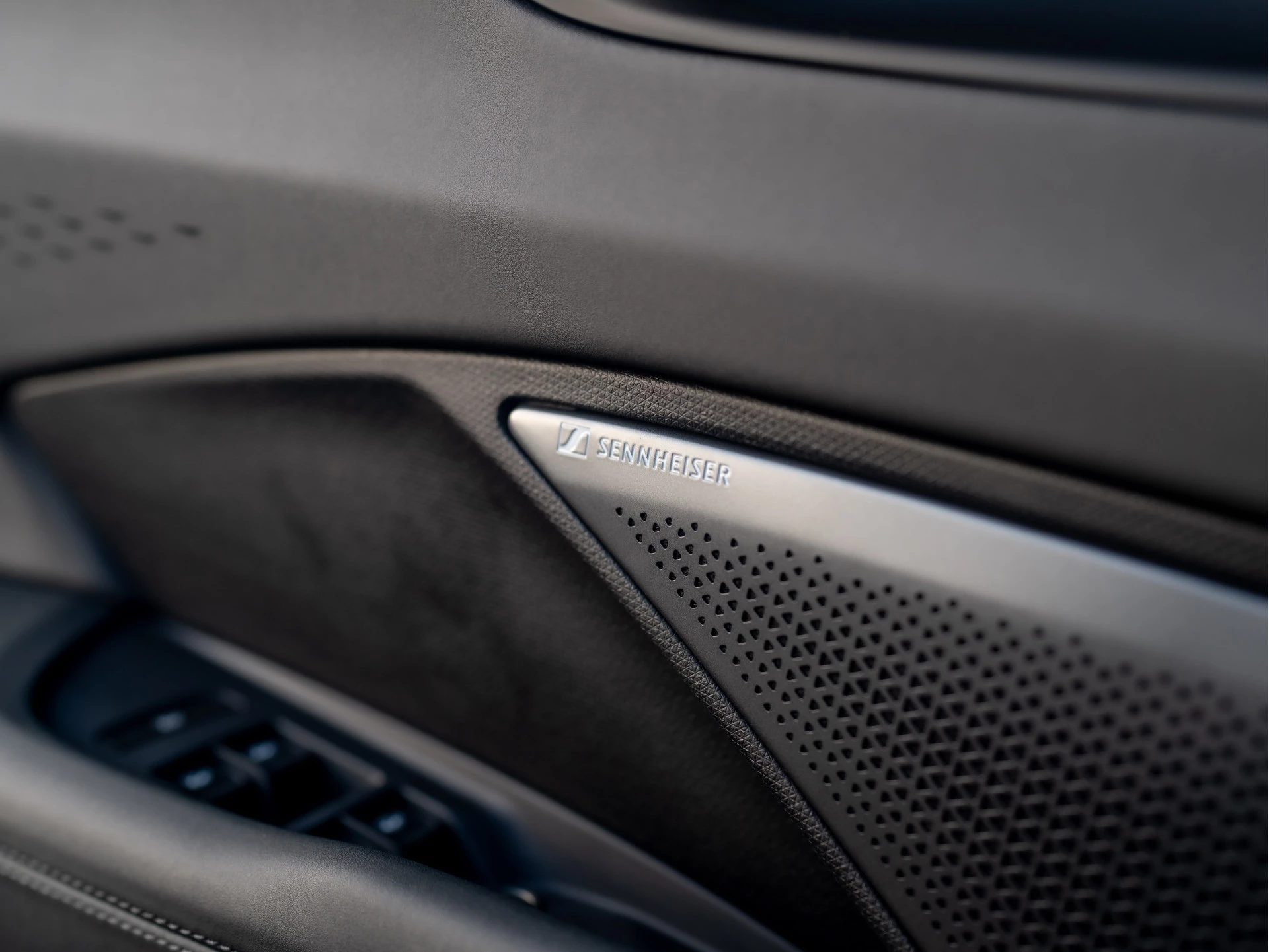 Hoofdafbeelding CUPRA Terramar