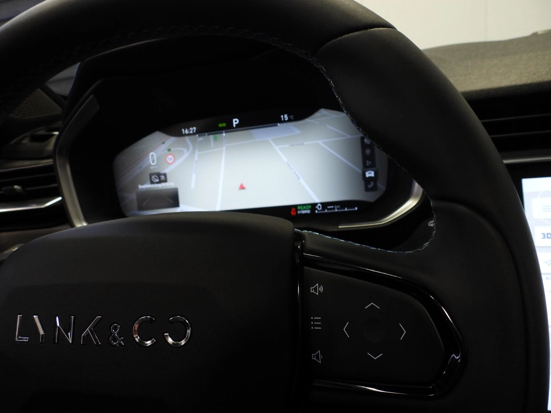 Hoofdafbeelding Lynk & Co 01