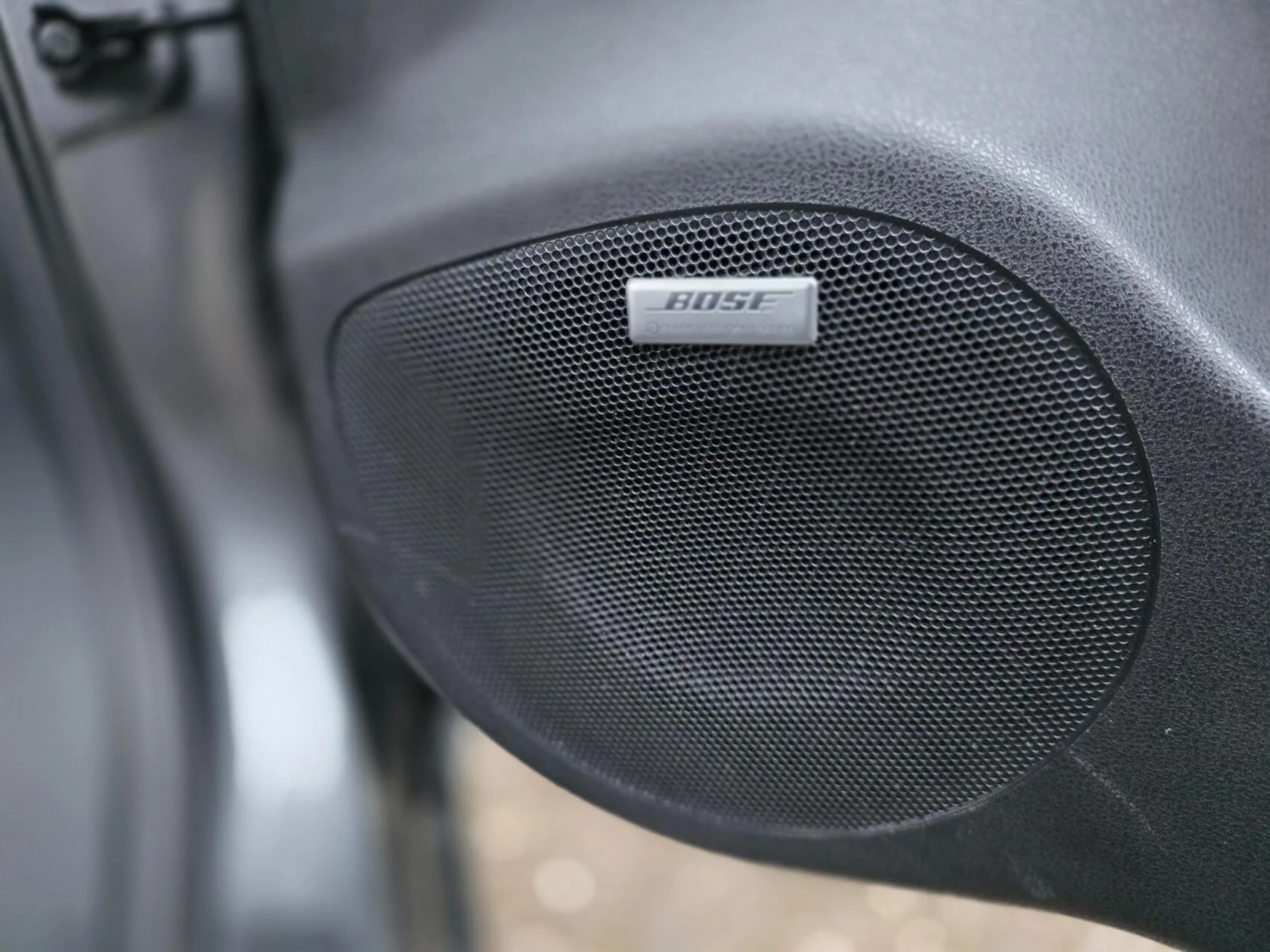 Hoofdafbeelding Nissan Leaf