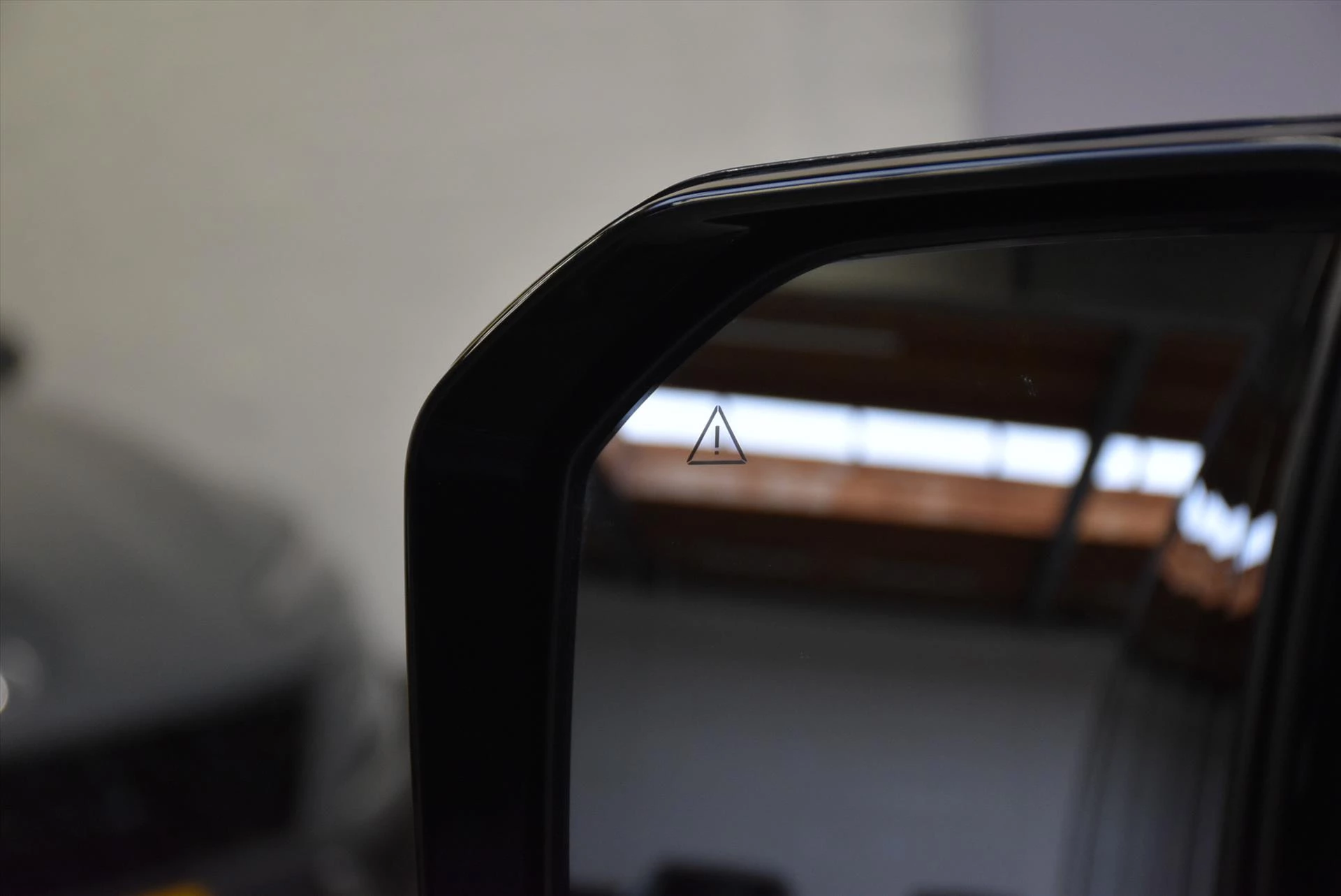 Hoofdafbeelding Kia Pv5 Passenger