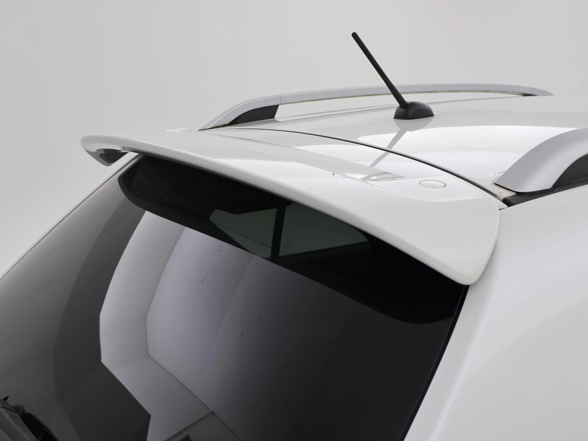 Hoofdafbeelding Suzuki Ignis
