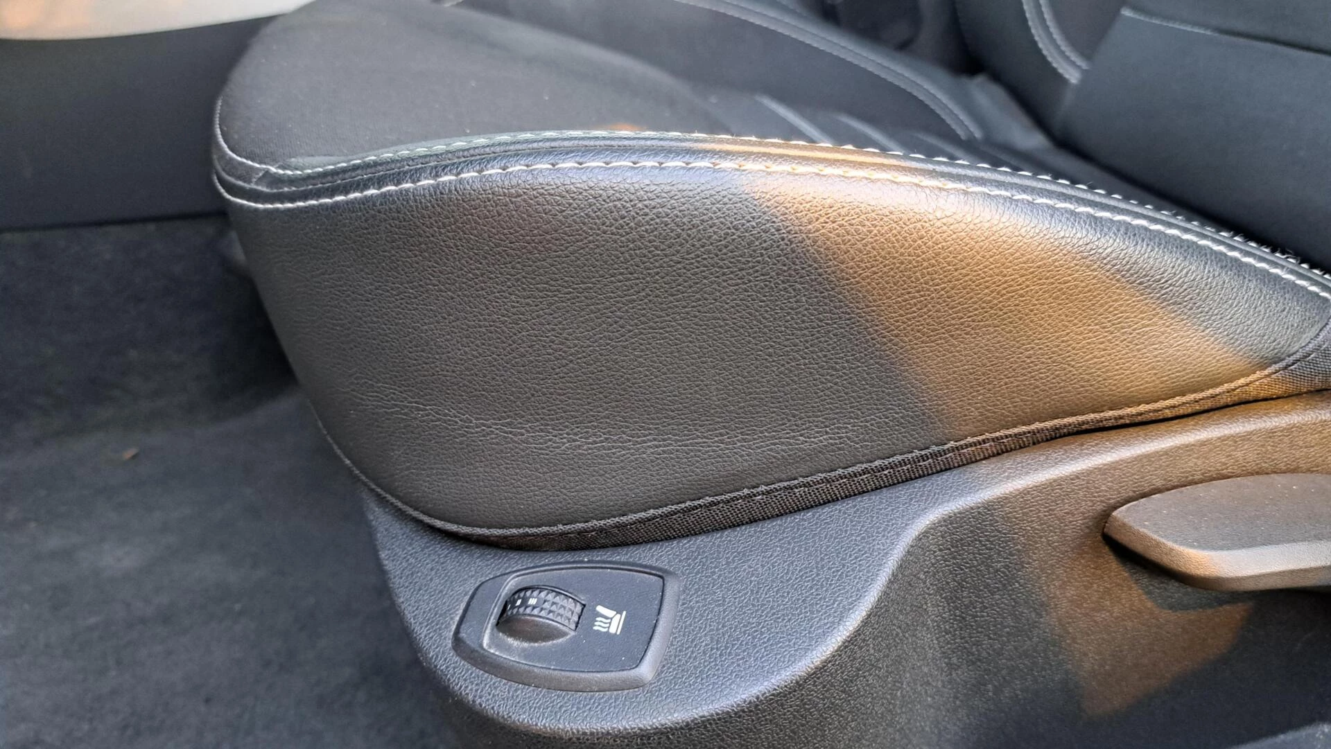 Hoofdafbeelding Renault Laguna