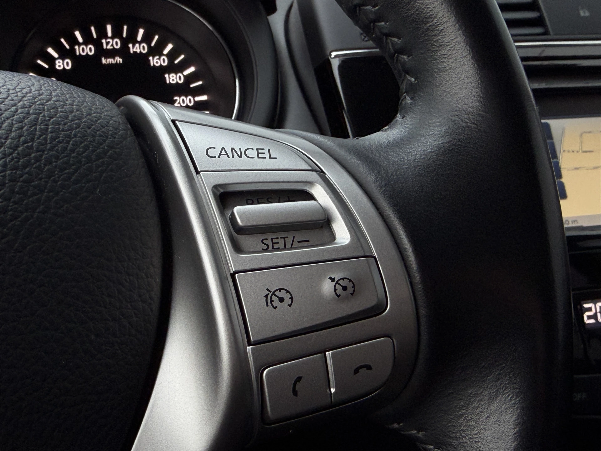 Hoofdafbeelding Nissan Pulsar