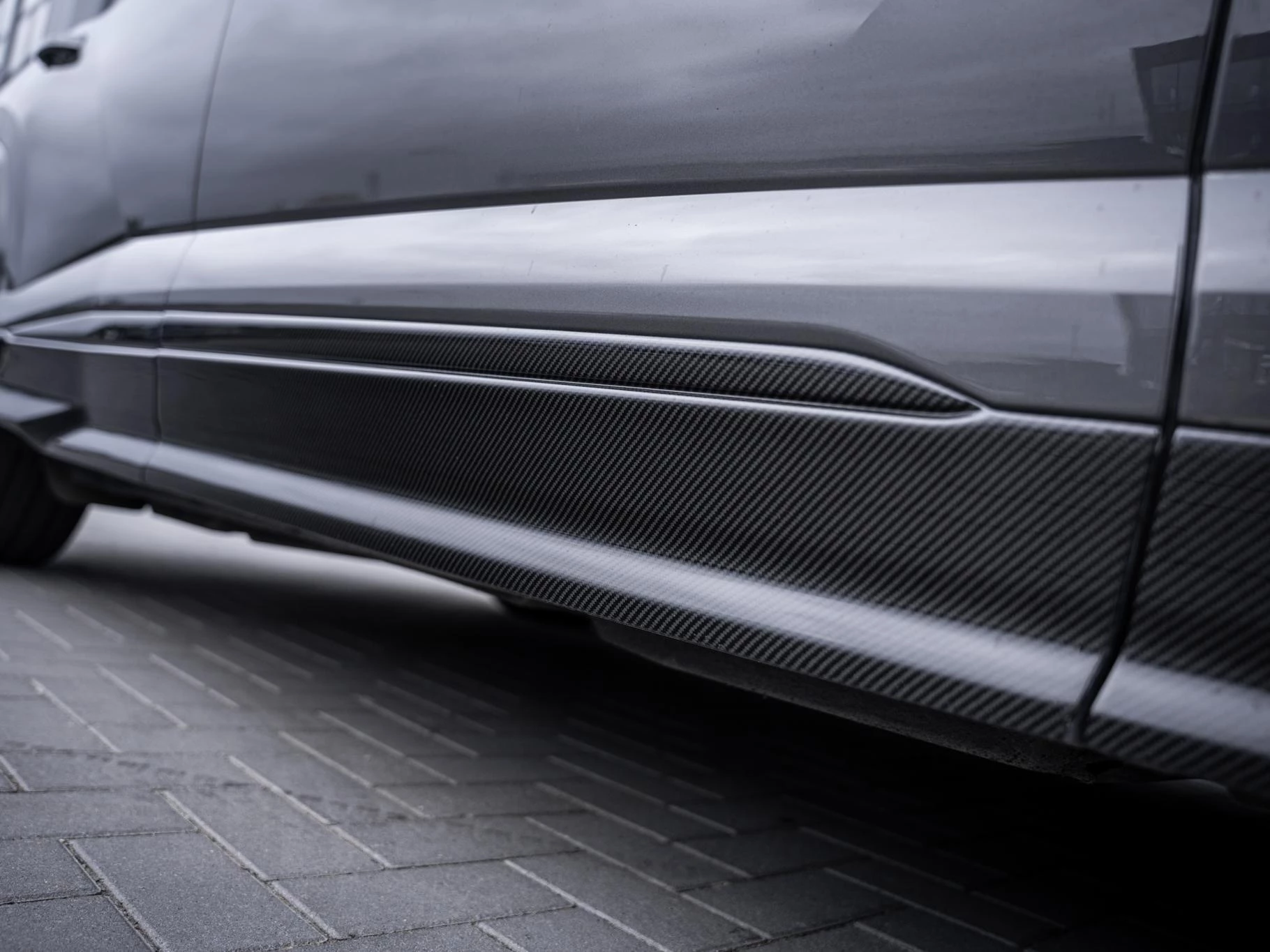 Hoofdafbeelding Lamborghini Urus