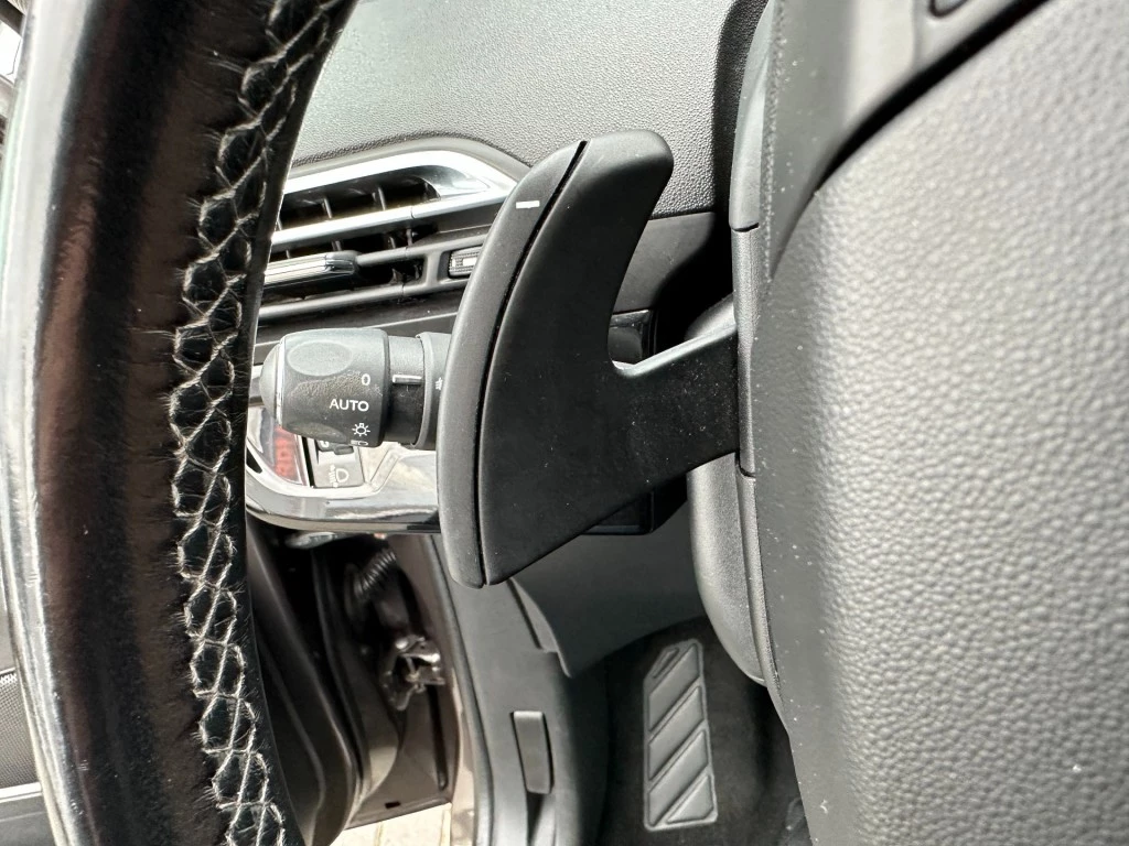 Hoofdafbeelding Citroën Grand C4 Picasso