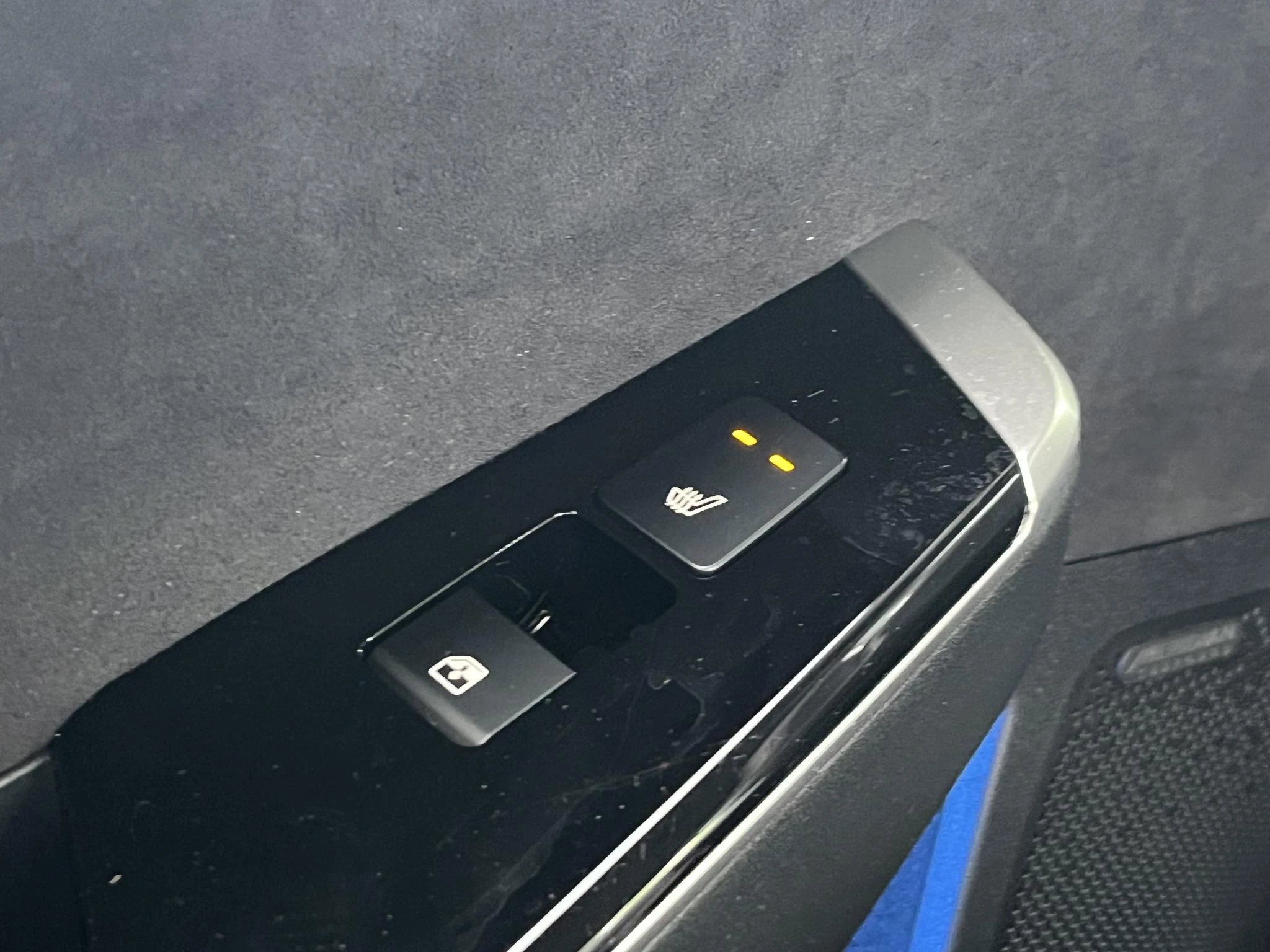 Hoofdafbeelding Kia EV6