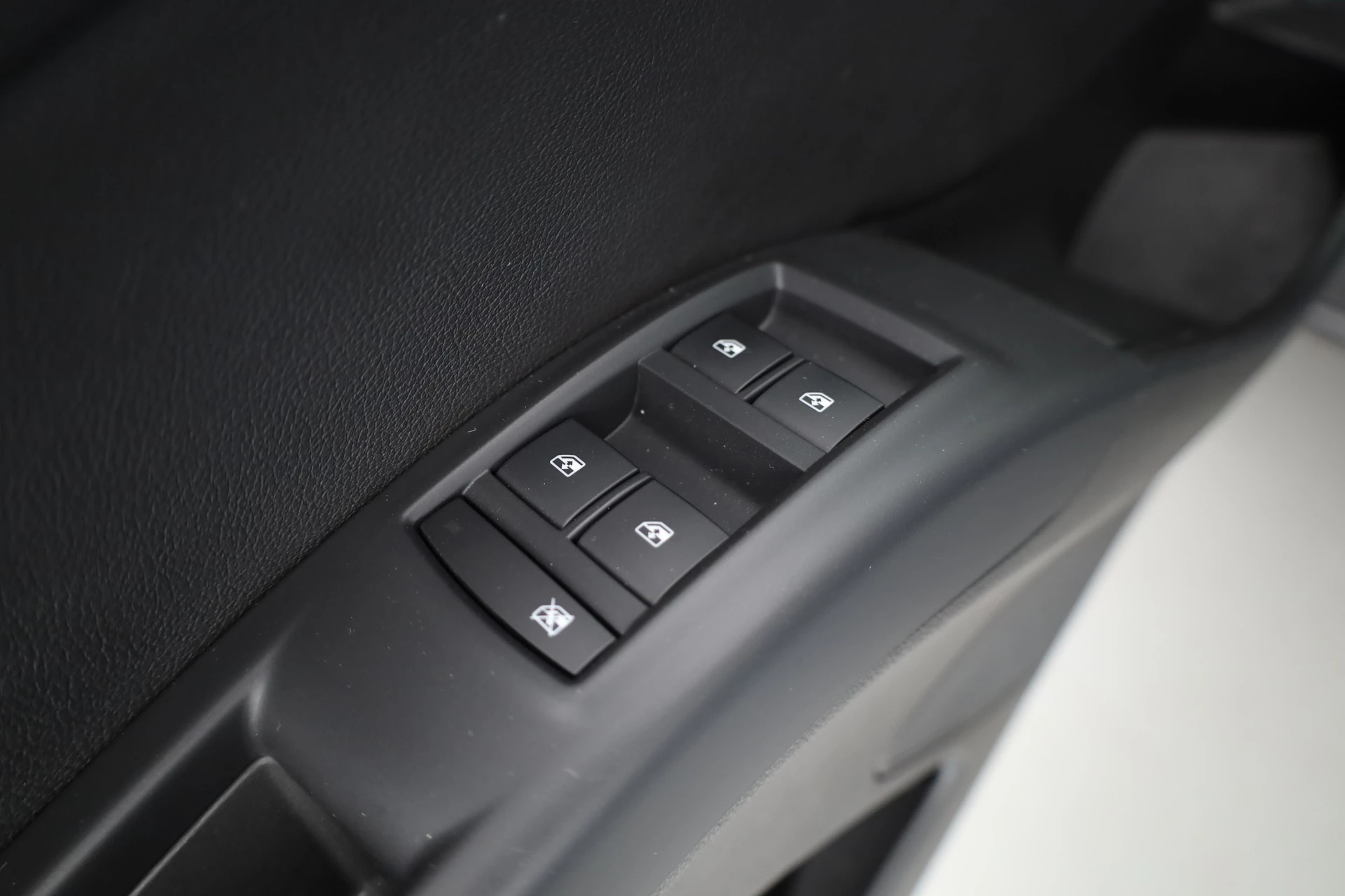 Hoofdafbeelding Opel Meriva