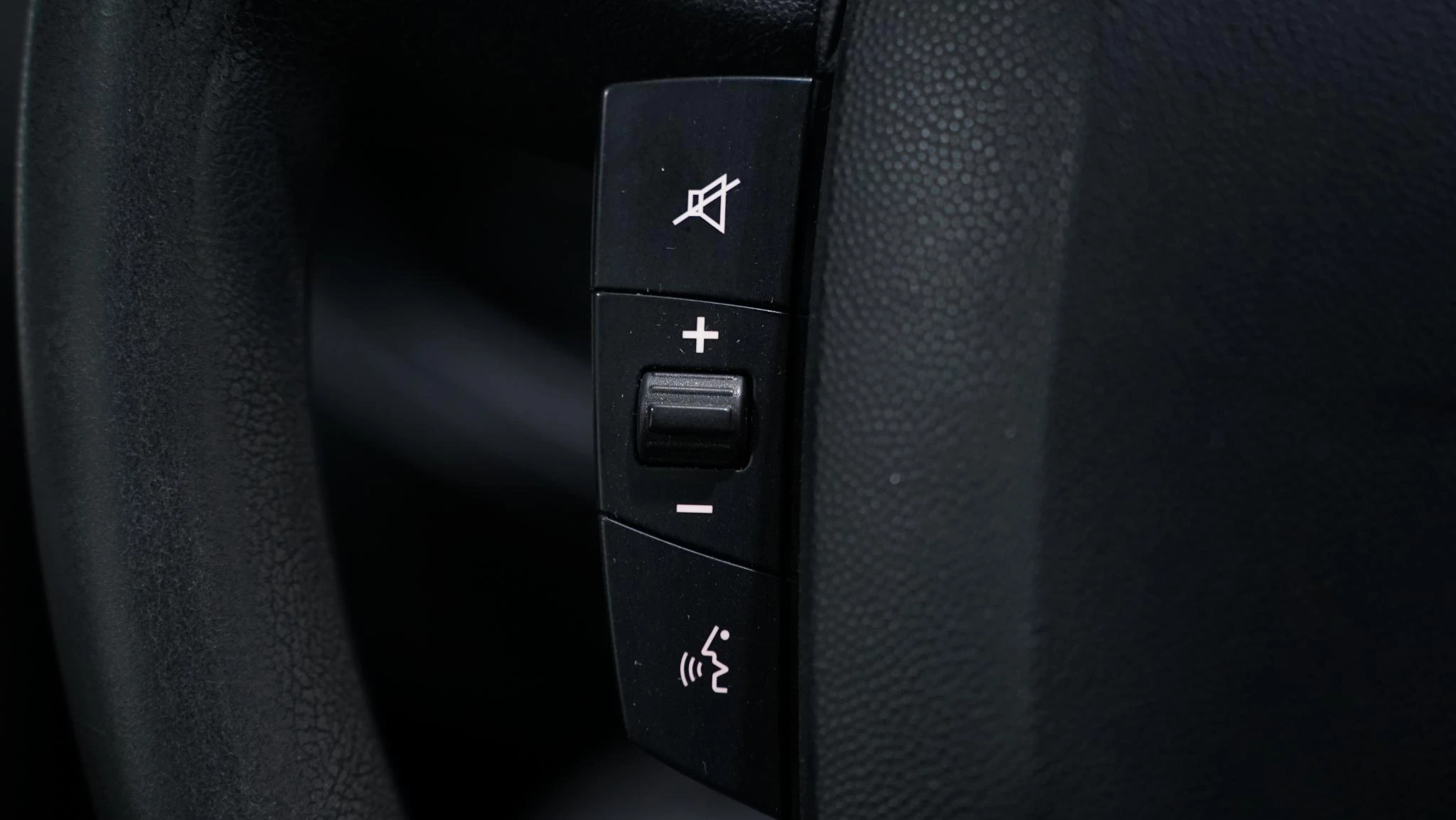 Hoofdafbeelding Peugeot Boxer