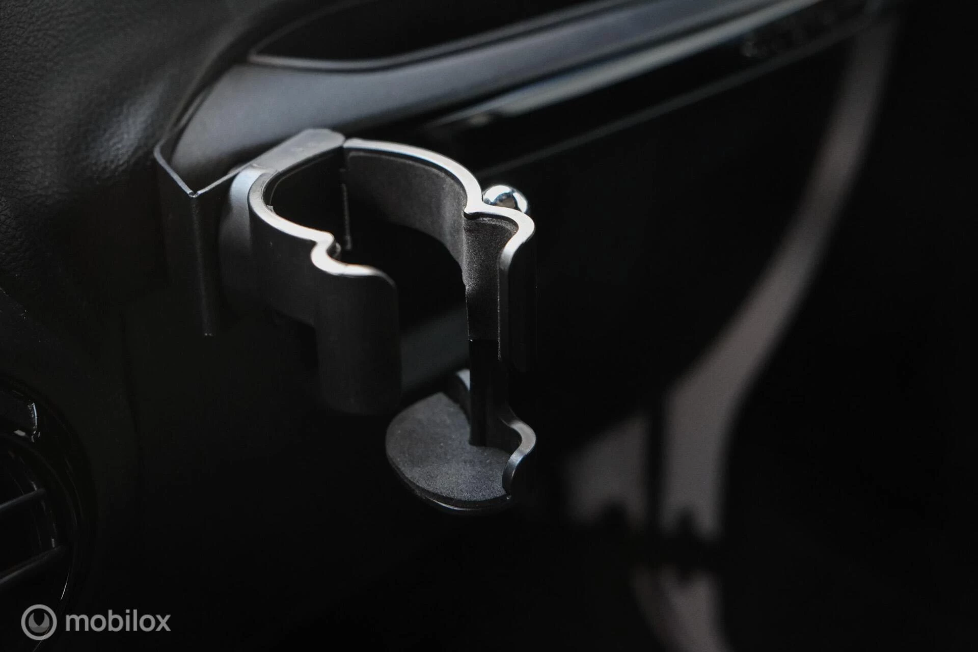 Hoofdafbeelding Jeep Wrangler